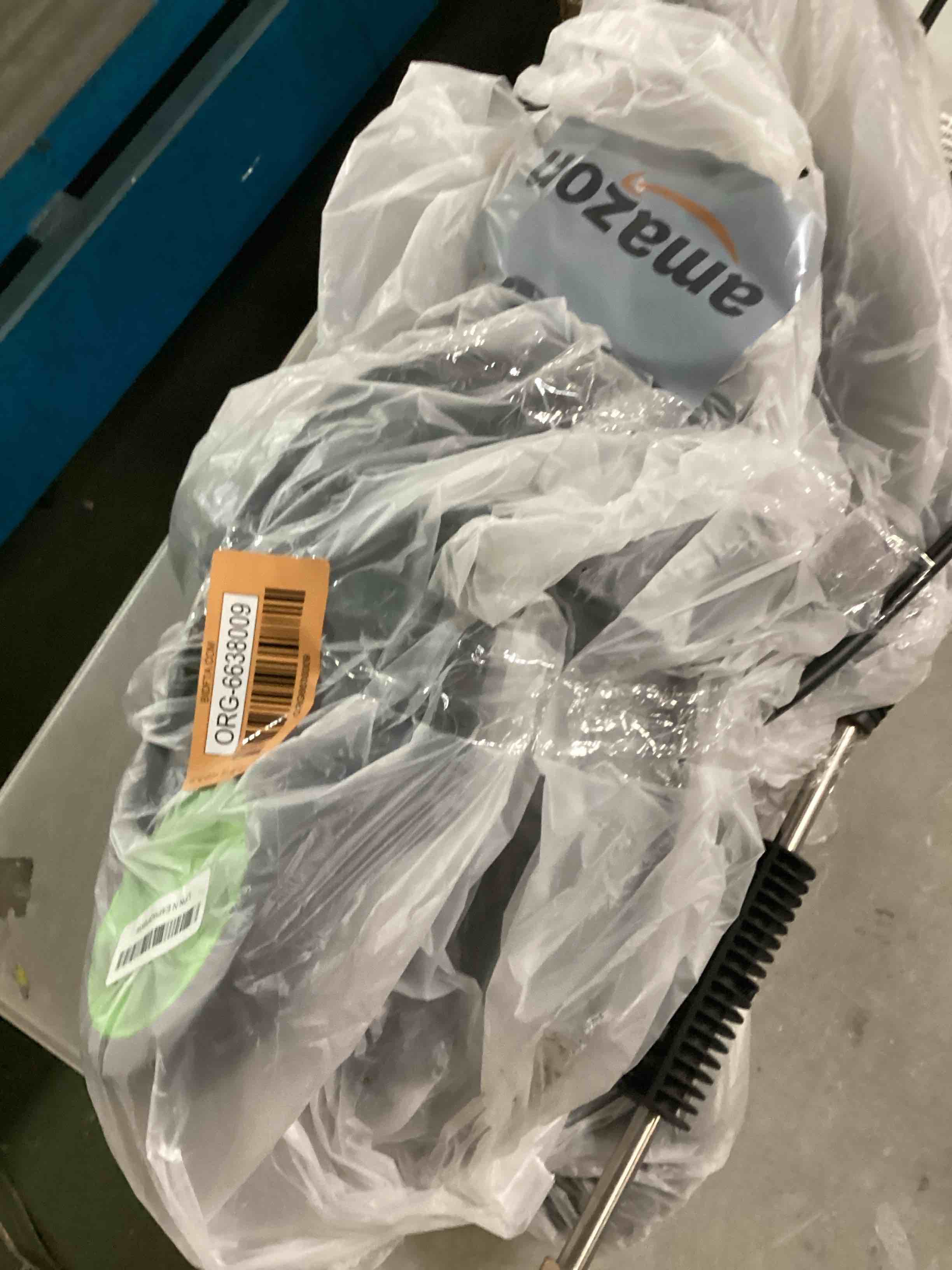 https://s3.amazonaws.com/lotting-images-prod/bidfta/ORG6638009_1722522830277.jpeg