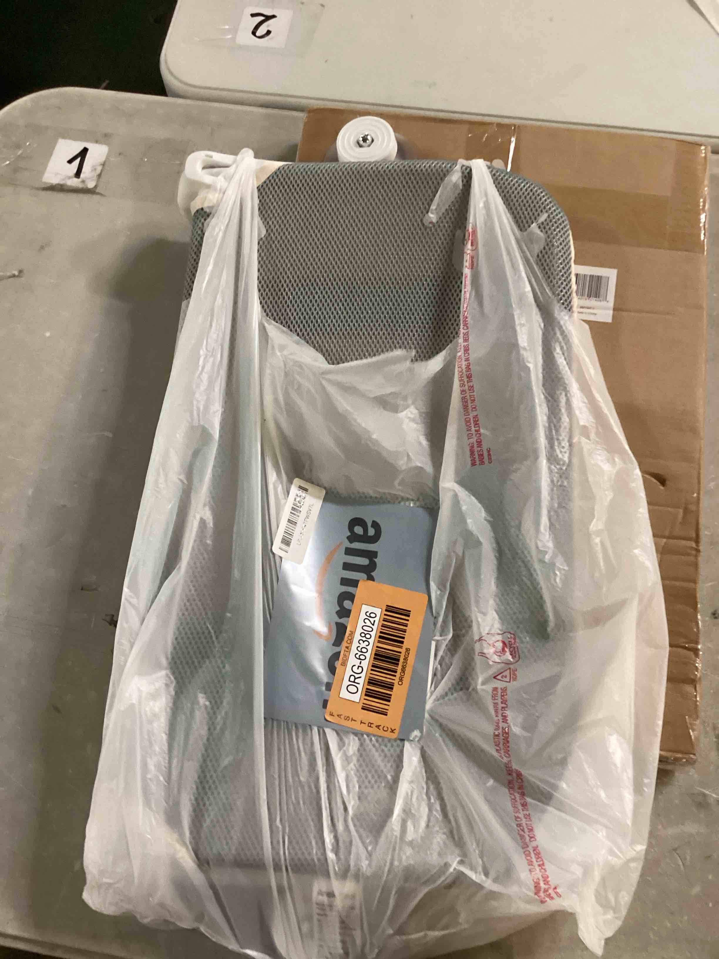 https://s3.amazonaws.com/lotting-images-prod/bidfta/ORG6638026_1722524612130.jpeg
