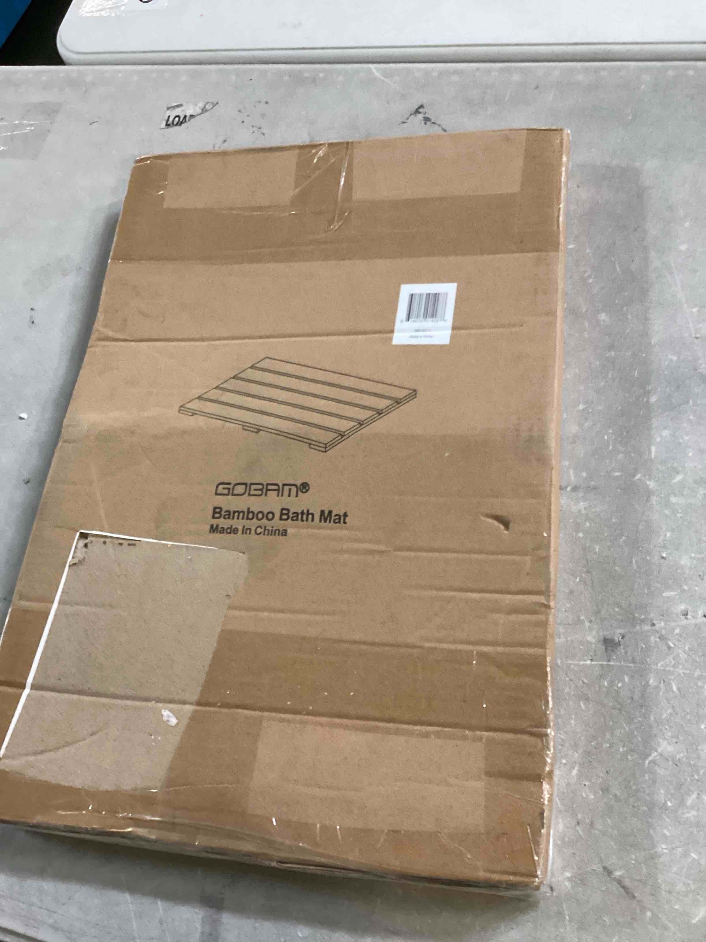 https://s3.amazonaws.com/lotting-images-prod/bidfta/ORG6638027_1722524631165.jpeg