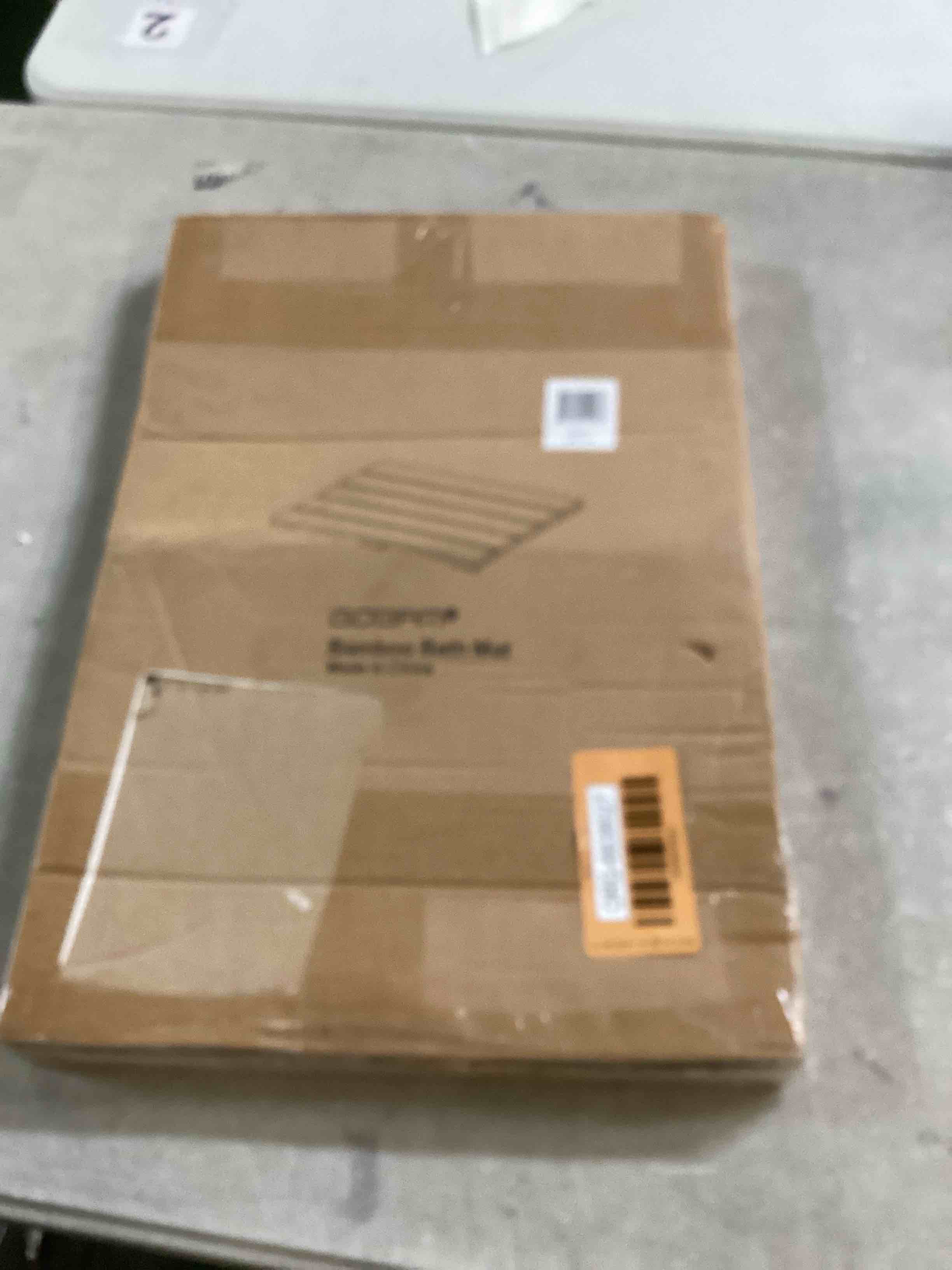https://s3.amazonaws.com/lotting-images-prod/bidfta/ORG6638027_1722524638756.jpeg