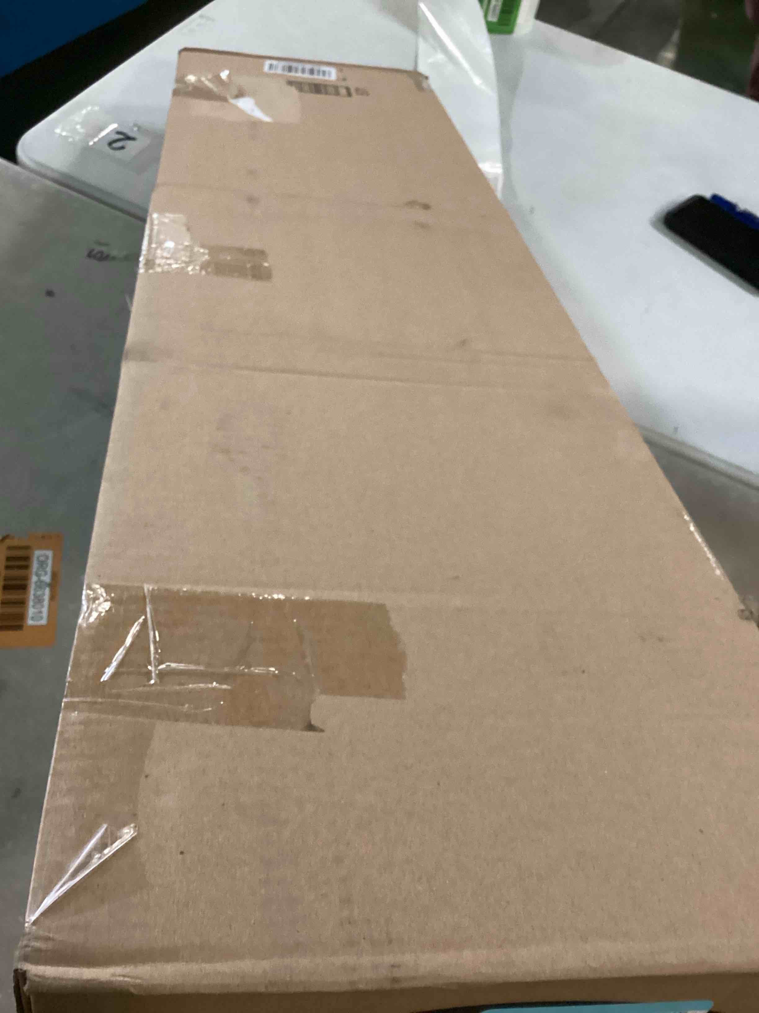 https://s3.amazonaws.com/lotting-images-prod/bidfta/ORG6638032_1722525380670.jpeg