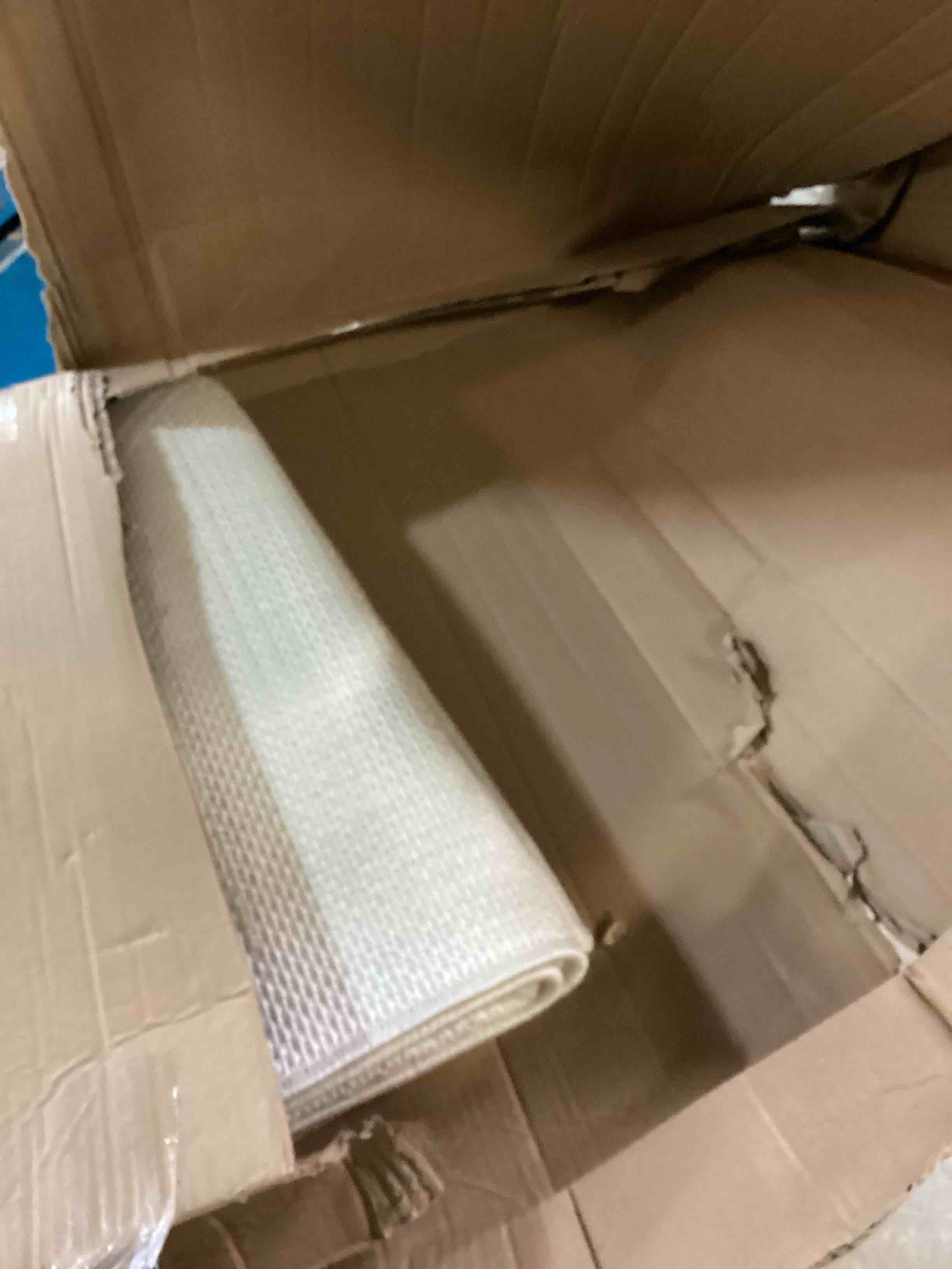 https://s3.amazonaws.com/lotting-images-prod/bidfta/ORG6638045_1722527029223.jpeg