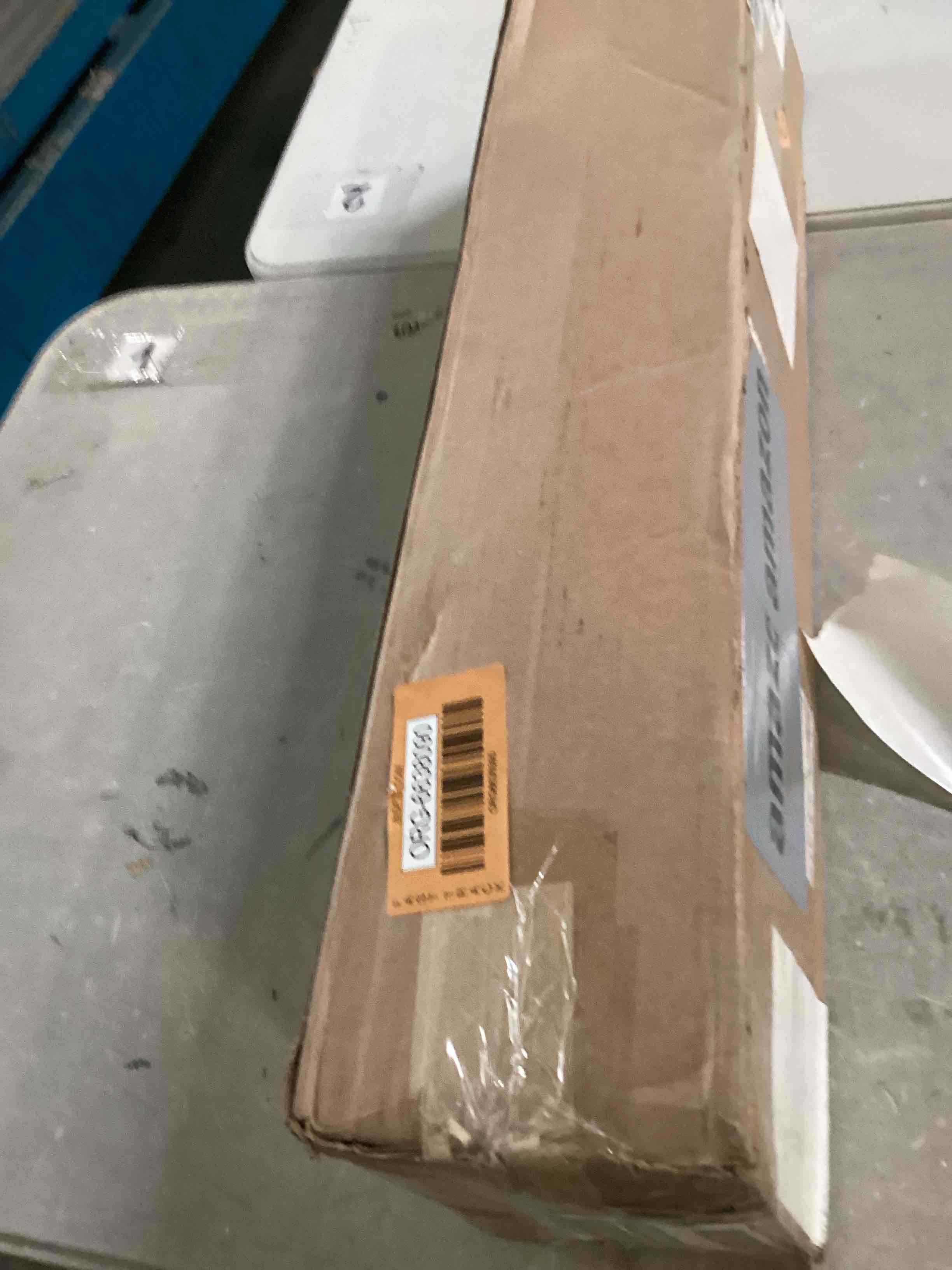 https://s3.amazonaws.com/lotting-images-prod/bidfta/ORG6638090_1722535555374.jpeg