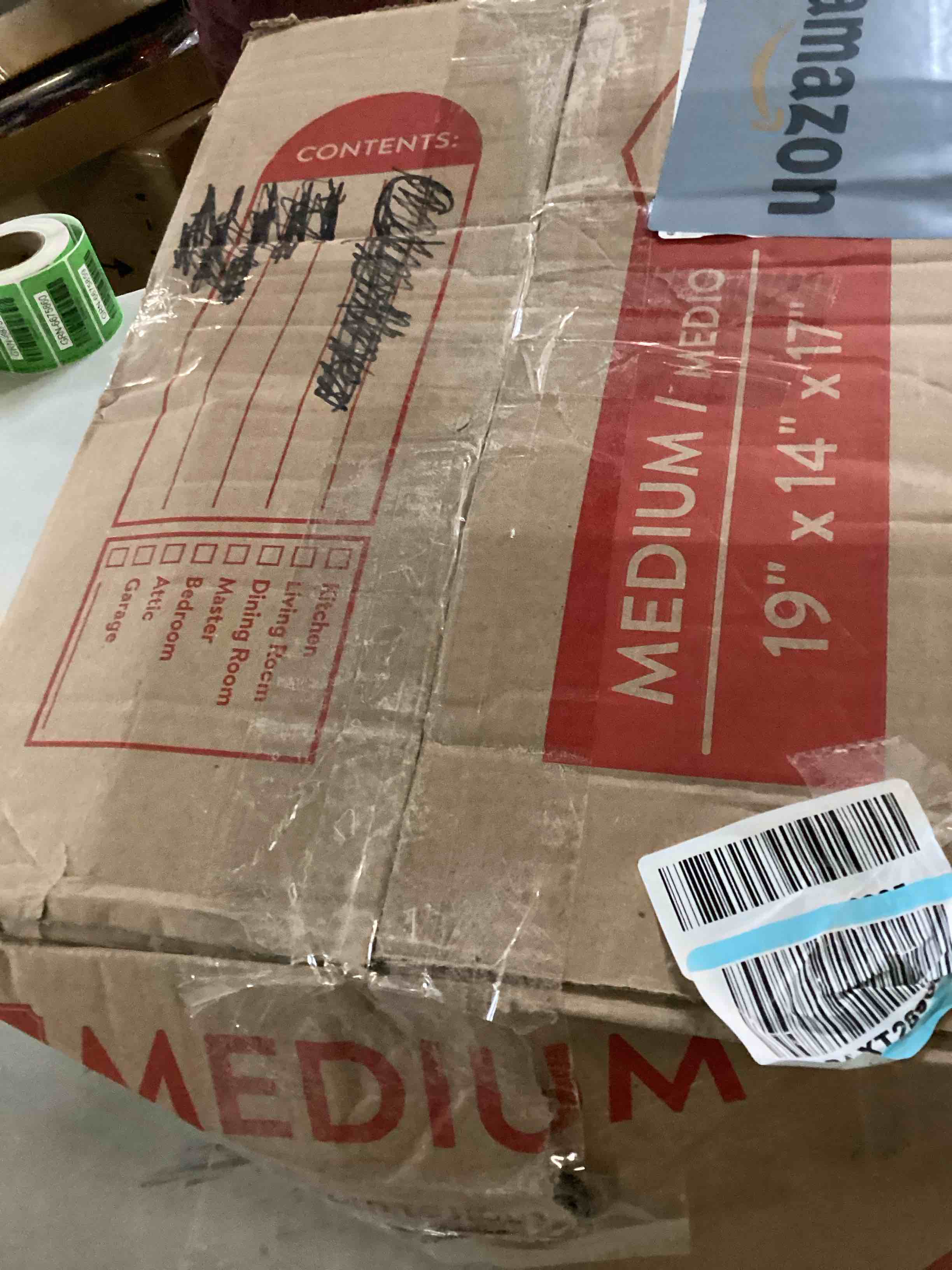 https://s3.amazonaws.com/lotting-images-prod/bidfta/ORG6638116_1722540072699.jpeg