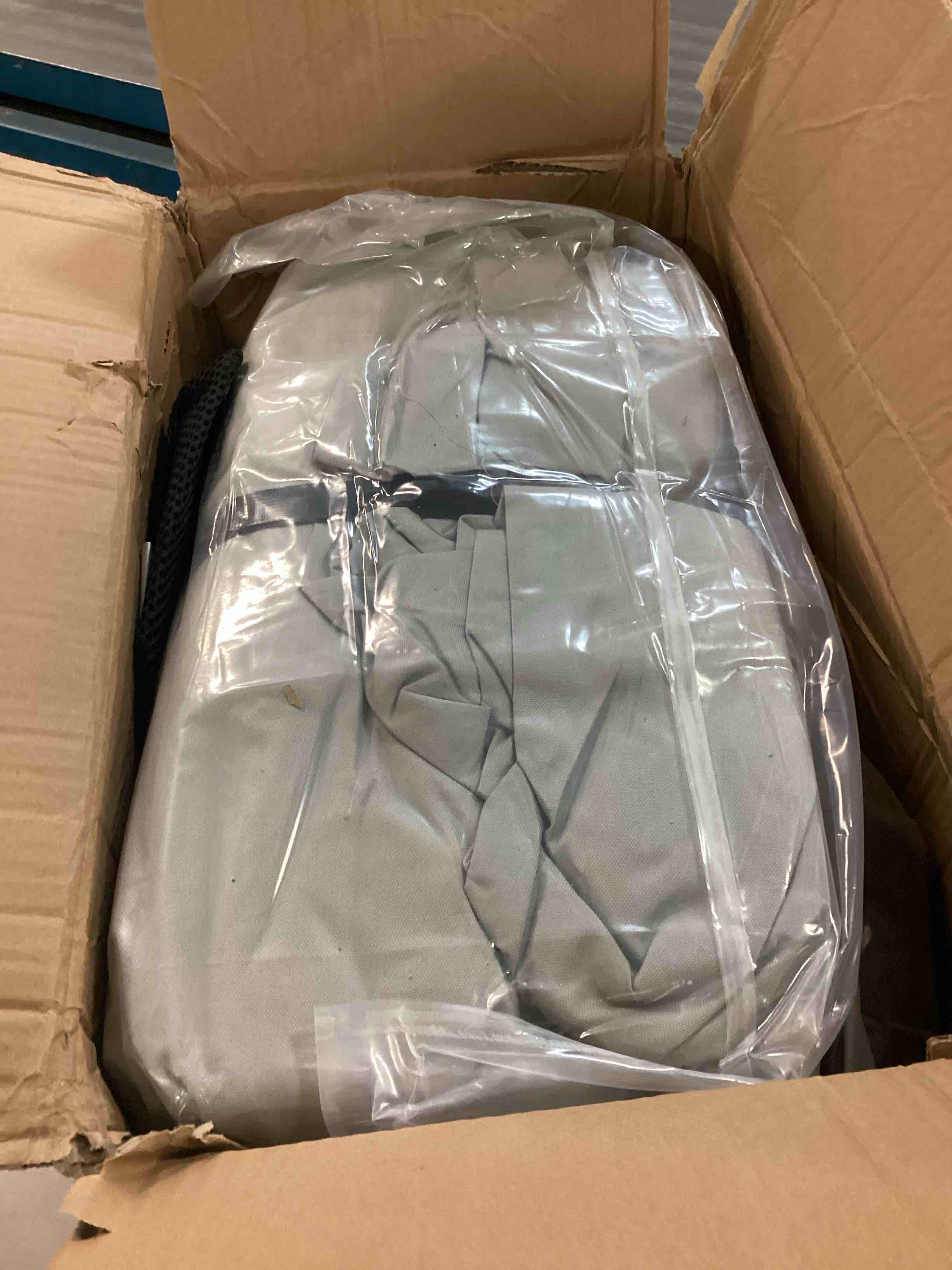 https://s3.amazonaws.com/lotting-images-prod/bidfta/ORG6638162_1722600975834.jpeg