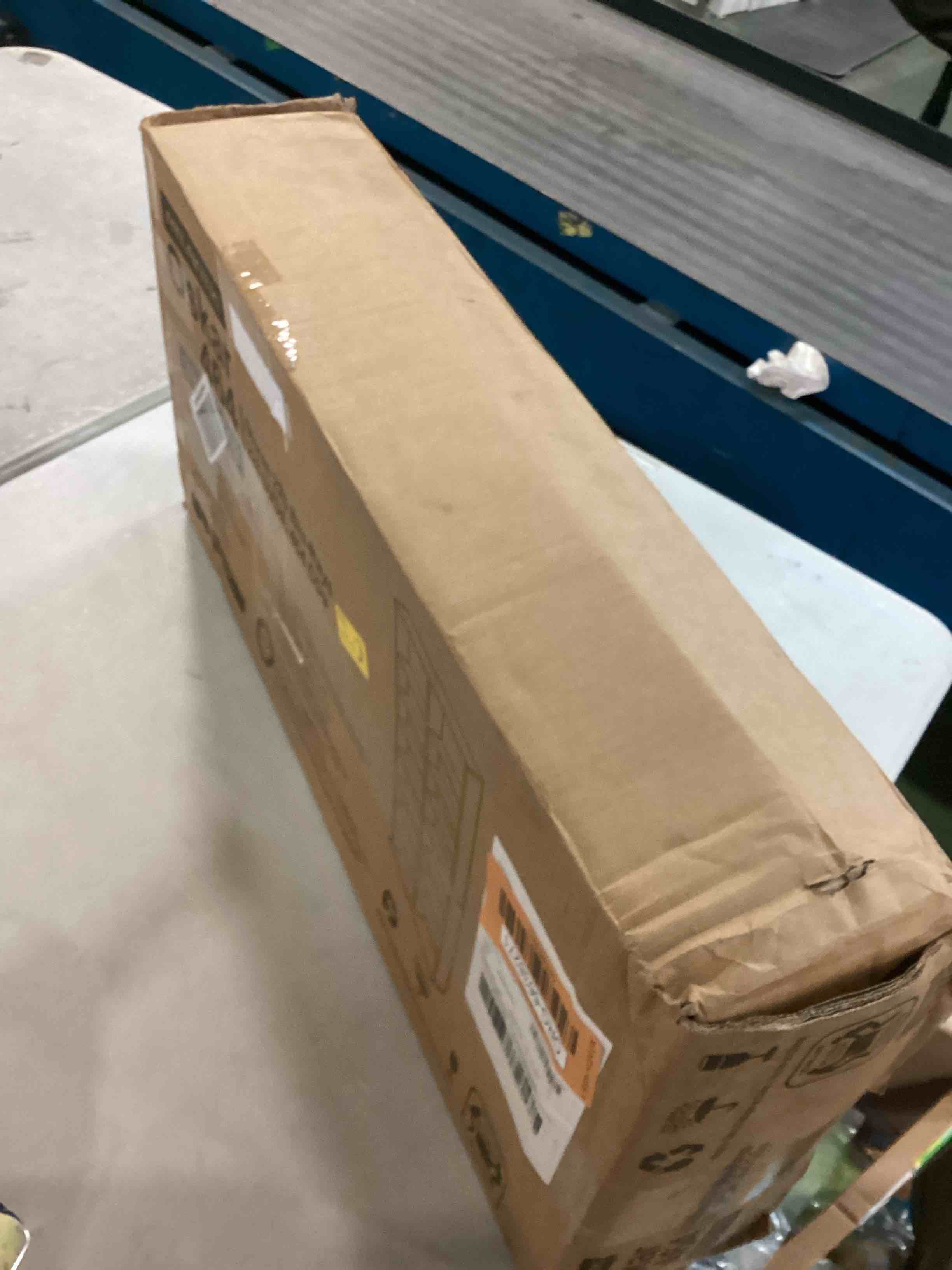 https://s3.amazonaws.com/lotting-images-prod/bidfta/ORG6638271_1722613605405.jpeg