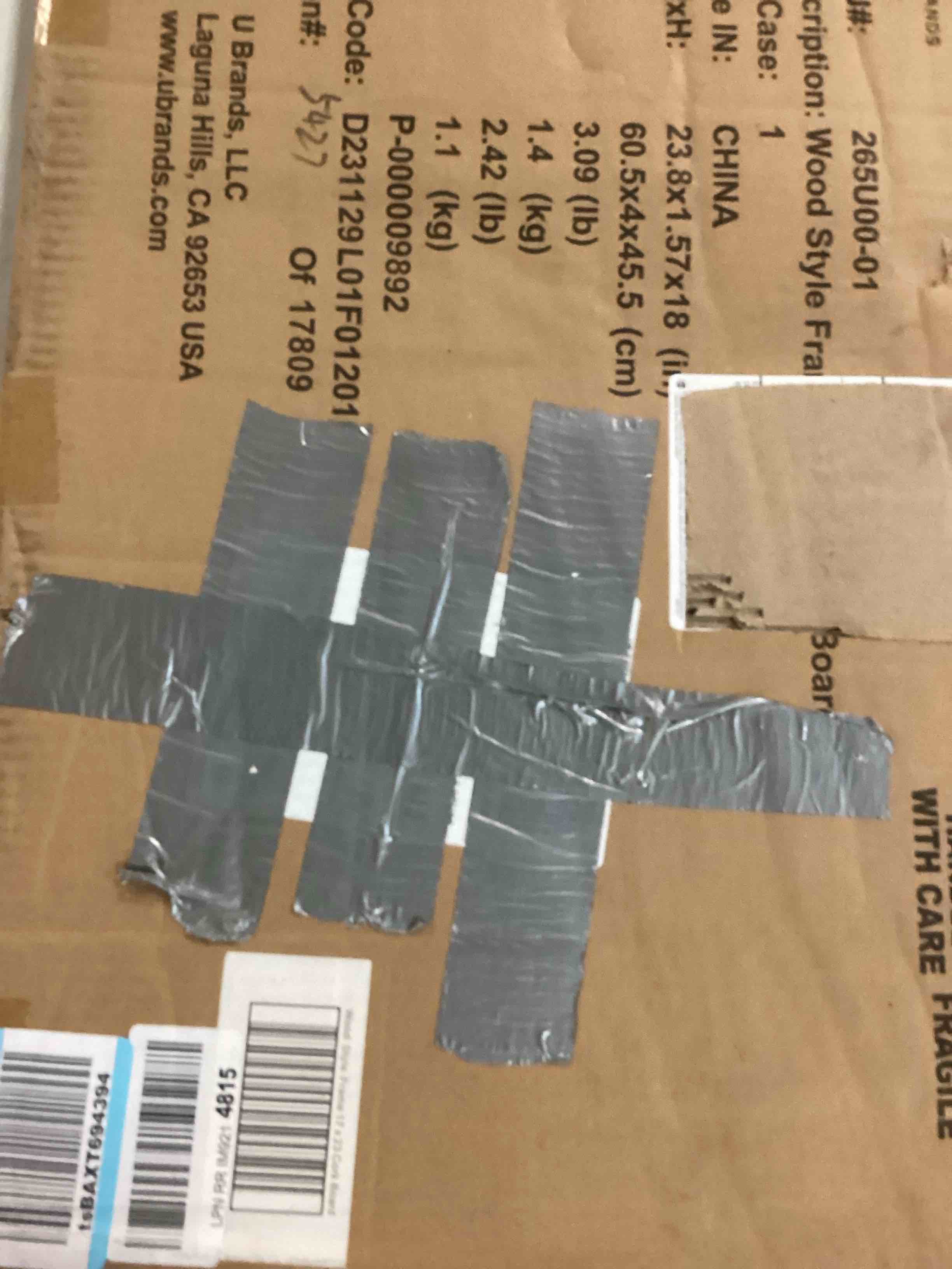 https://s3.amazonaws.com/lotting-images-prod/bidfta/ORG6638417_1722686499762.jpeg