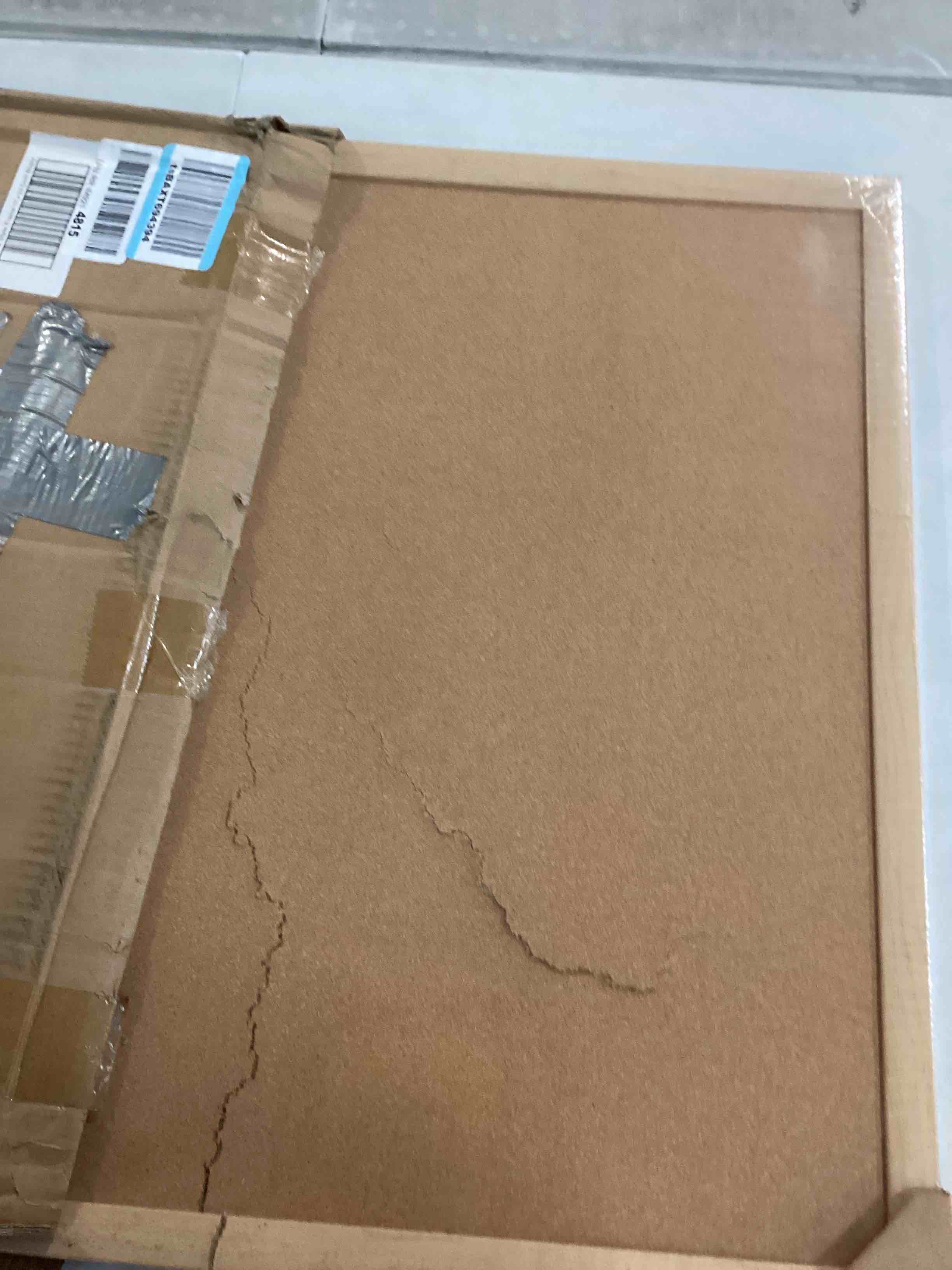 https://s3.amazonaws.com/lotting-images-prod/bidfta/ORG6638417_1722686526091.jpeg