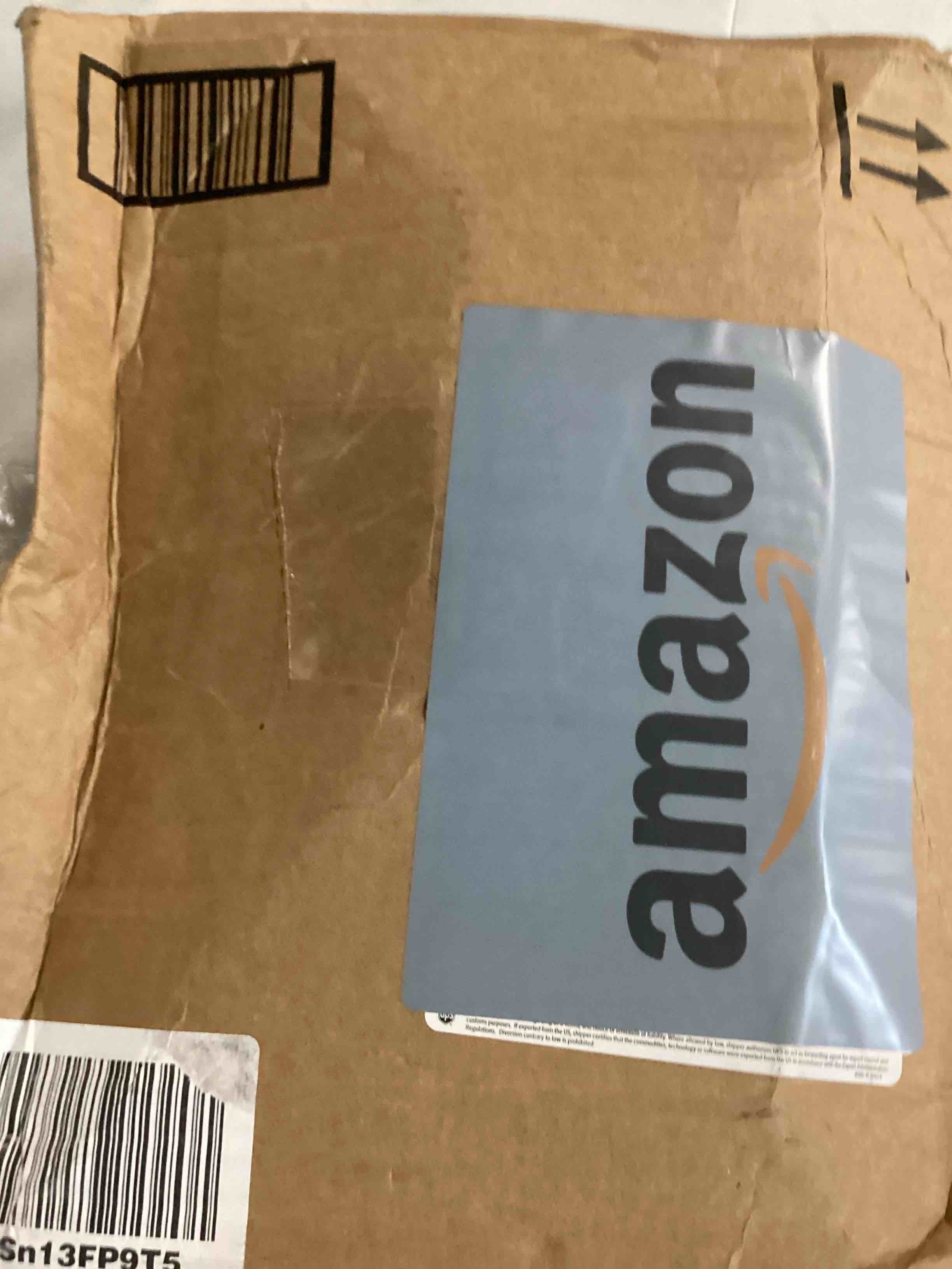 https://s3.amazonaws.com/lotting-images-prod/bidfta/ORG6638426_1722687669310.jpeg