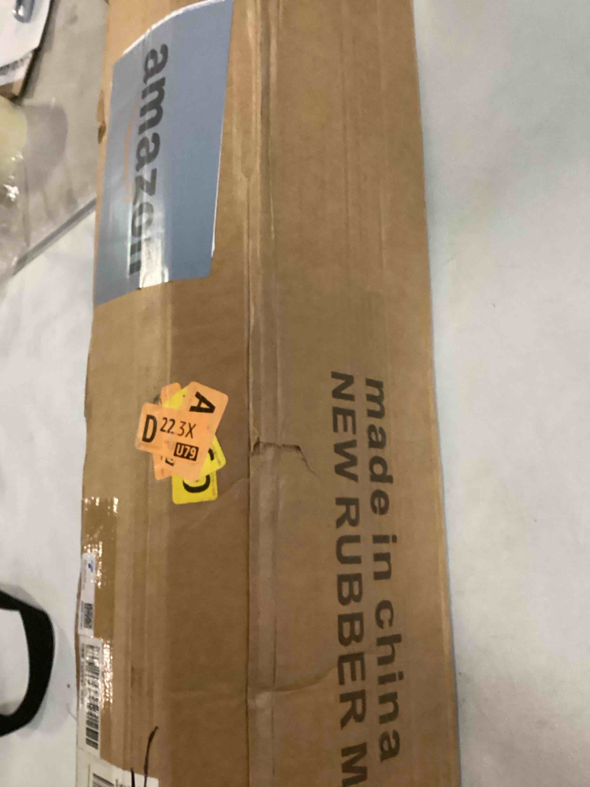 https://s3.amazonaws.com/lotting-images-prod/bidfta/ORG6638435_1722689455392.jpeg