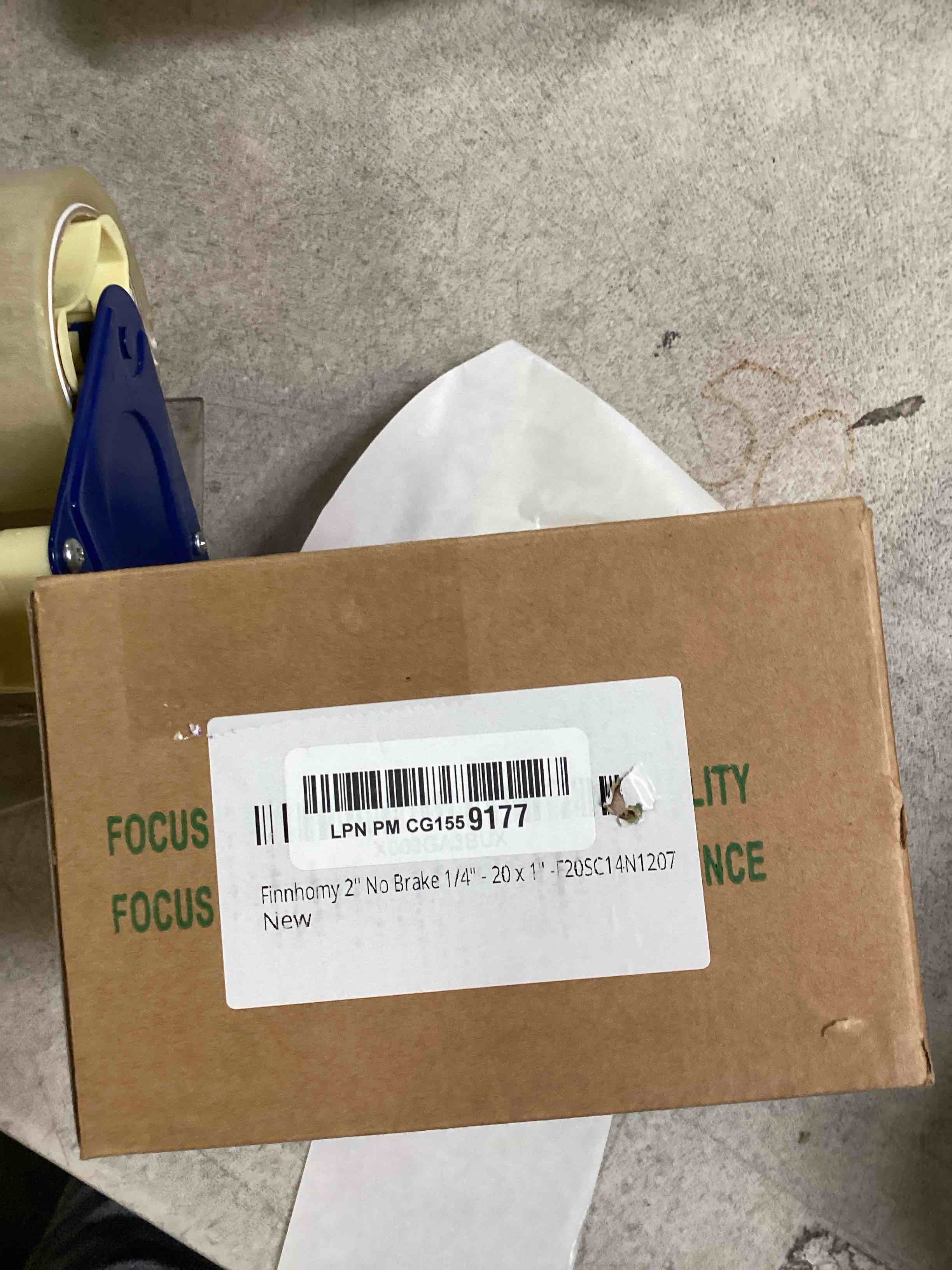 https://s3.amazonaws.com/lotting-images-prod/bidfta/ORG6638604_1722869375572.jpeg