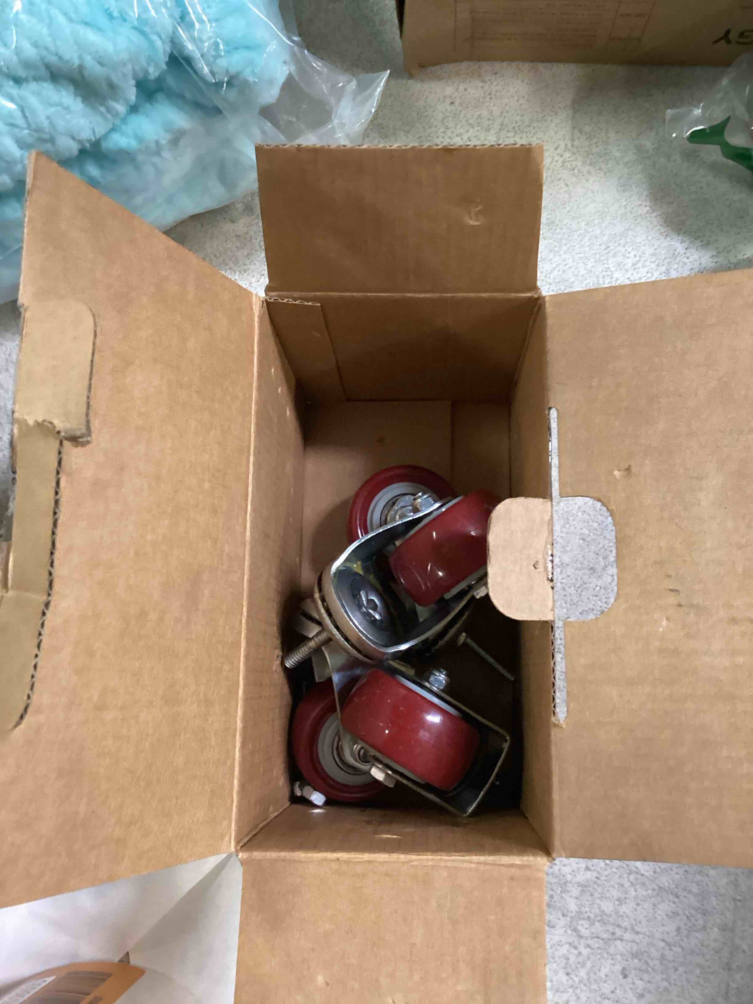 https://s3.amazonaws.com/lotting-images-prod/bidfta/ORG6638604_1722869407541.jpeg
