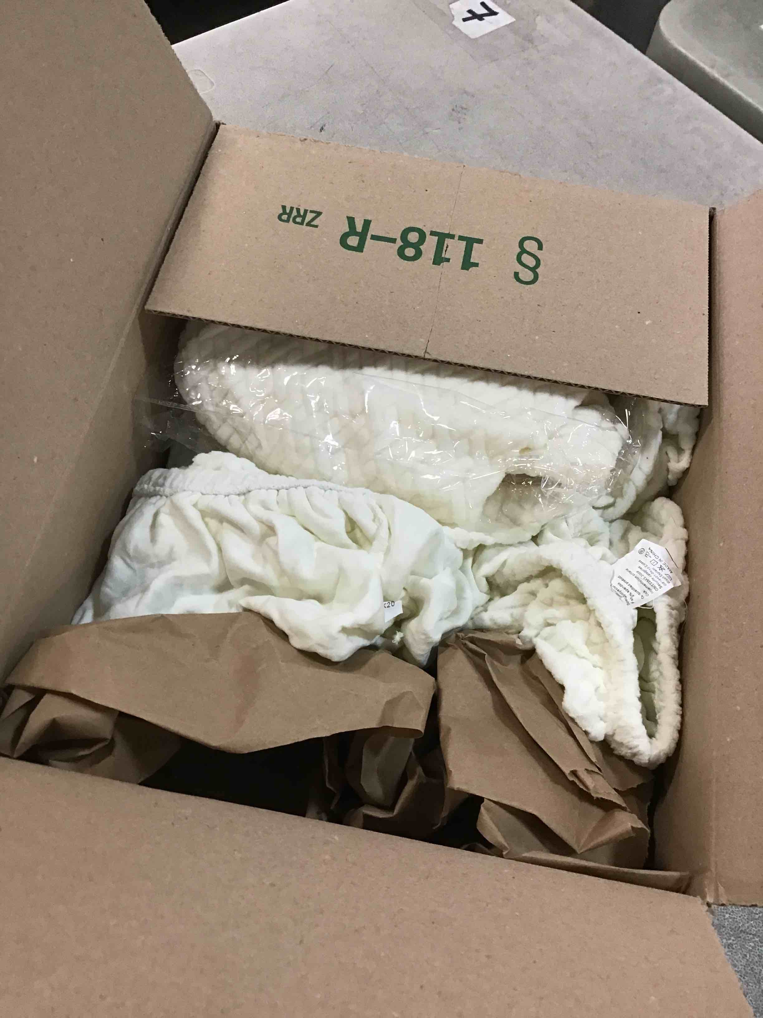 https://s3.amazonaws.com/lotting-images-prod/bidfta/ORG6638813_1722896707556.jpeg