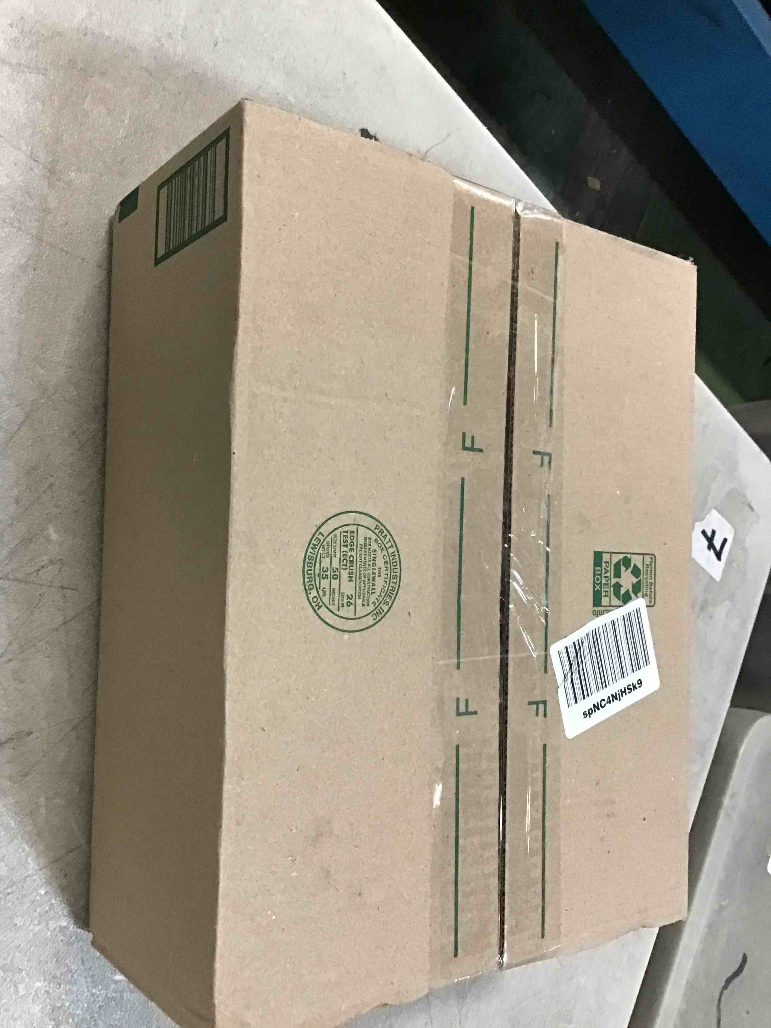https://s3.amazonaws.com/lotting-images-prod/bidfta/ORG6638813_1722896718183.jpeg