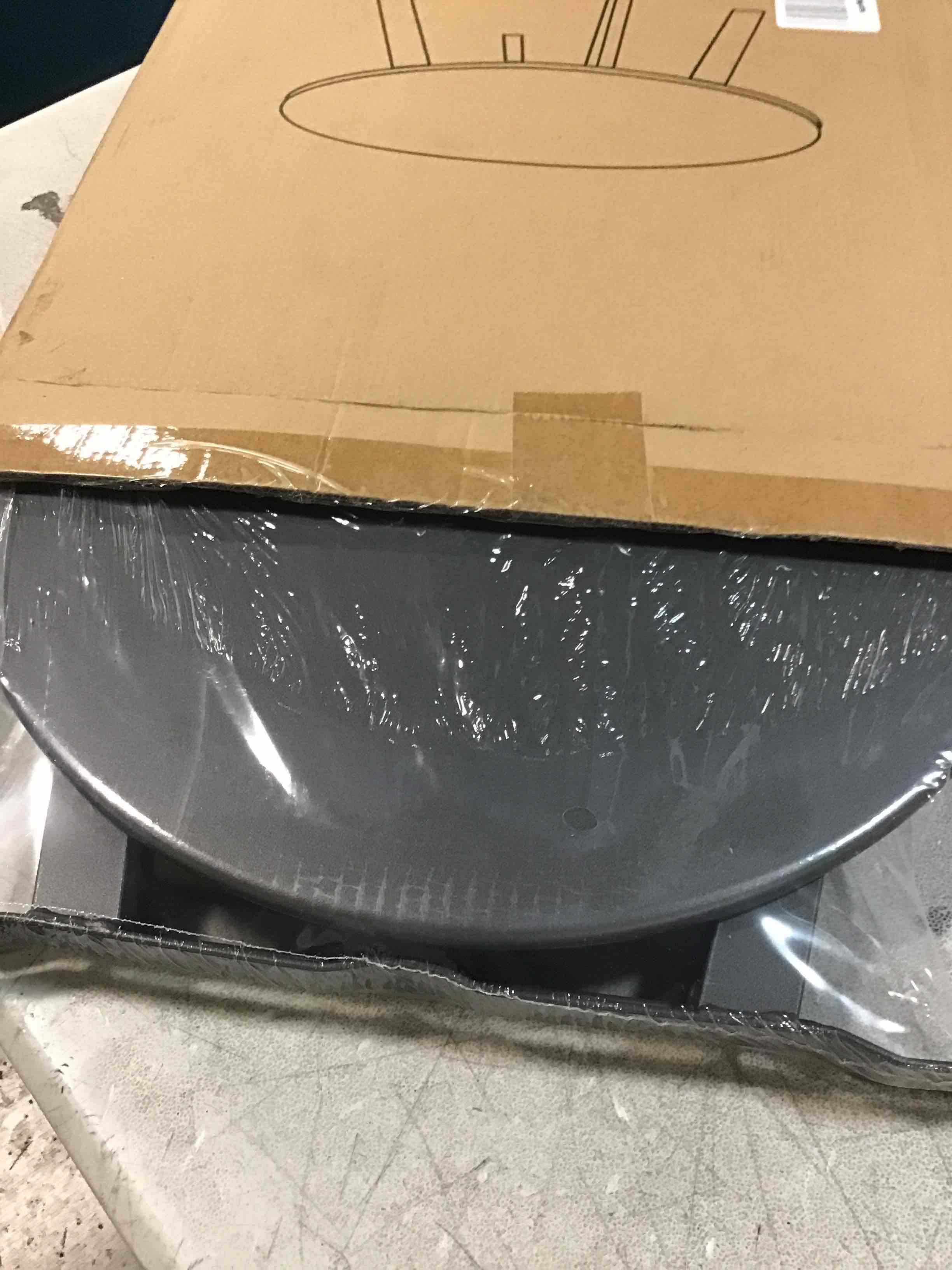 https://s3.amazonaws.com/lotting-images-prod/bidfta/ORG6638871_1722902507490.jpeg