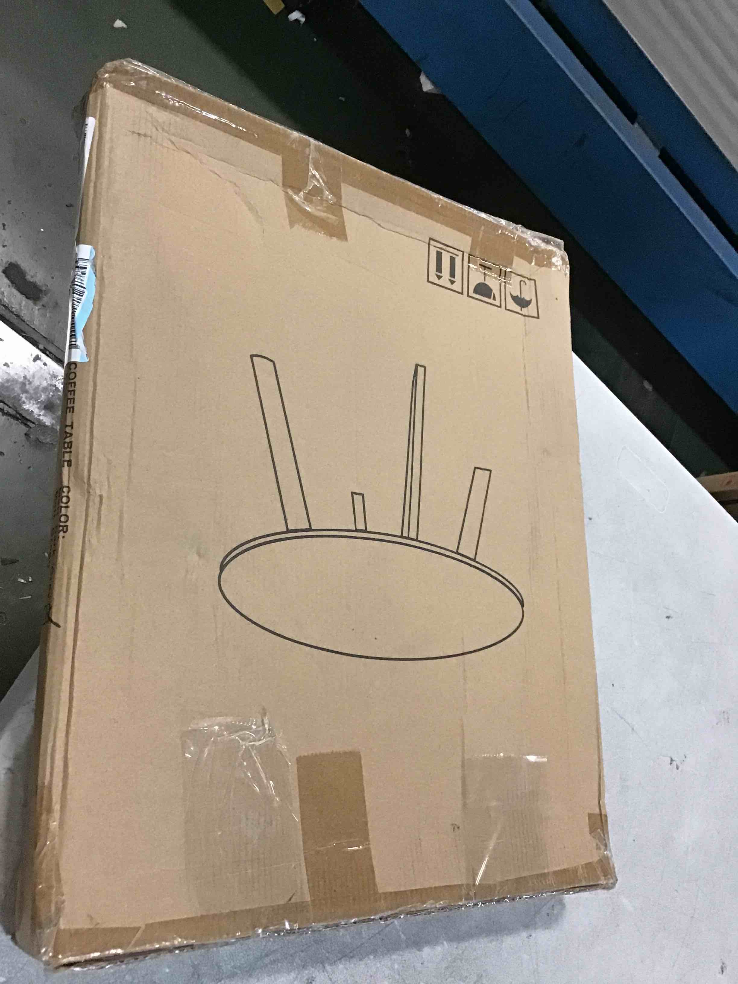 https://s3.amazonaws.com/lotting-images-prod/bidfta/ORG6638871_1722902540387.jpeg