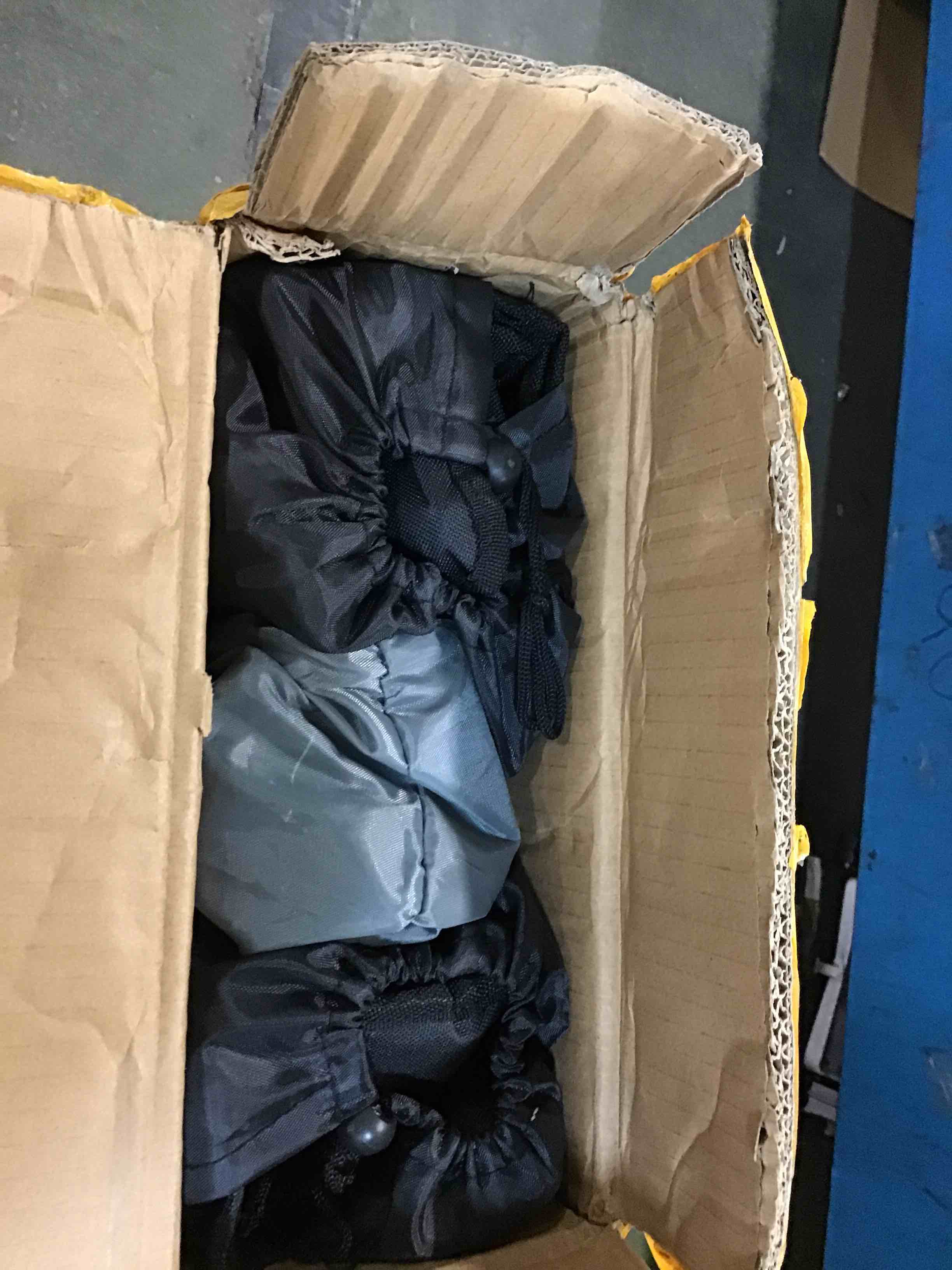 https://s3.amazonaws.com/lotting-images-prod/bidfta/ORG6638987_1722919111612.jpeg