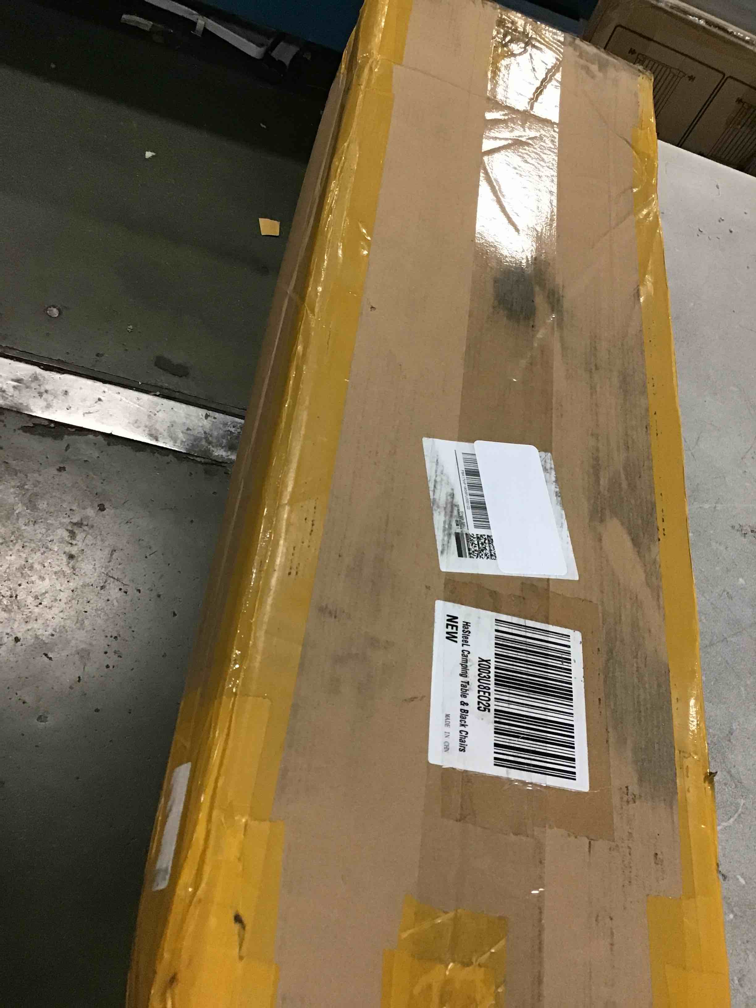 https://s3.amazonaws.com/lotting-images-prod/bidfta/ORG6638987_1722919129852.jpeg