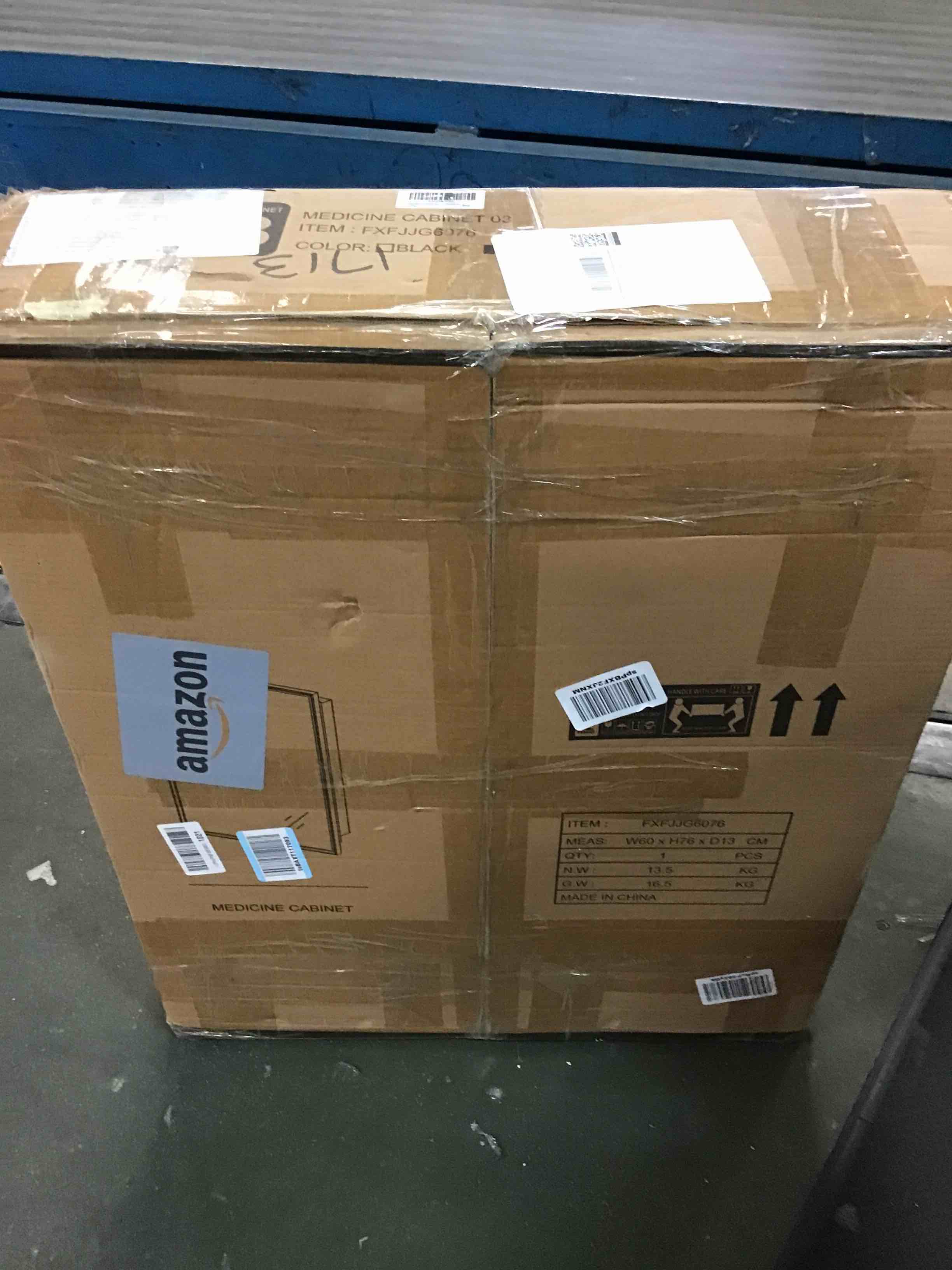 https://s3.amazonaws.com/lotting-images-prod/bidfta/ORG6639008_1722978621664.jpeg