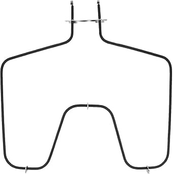 https://s3.amazonaws.com/lotting-images-prod/bidfta/ORG6639080_1722989328051.jpeg