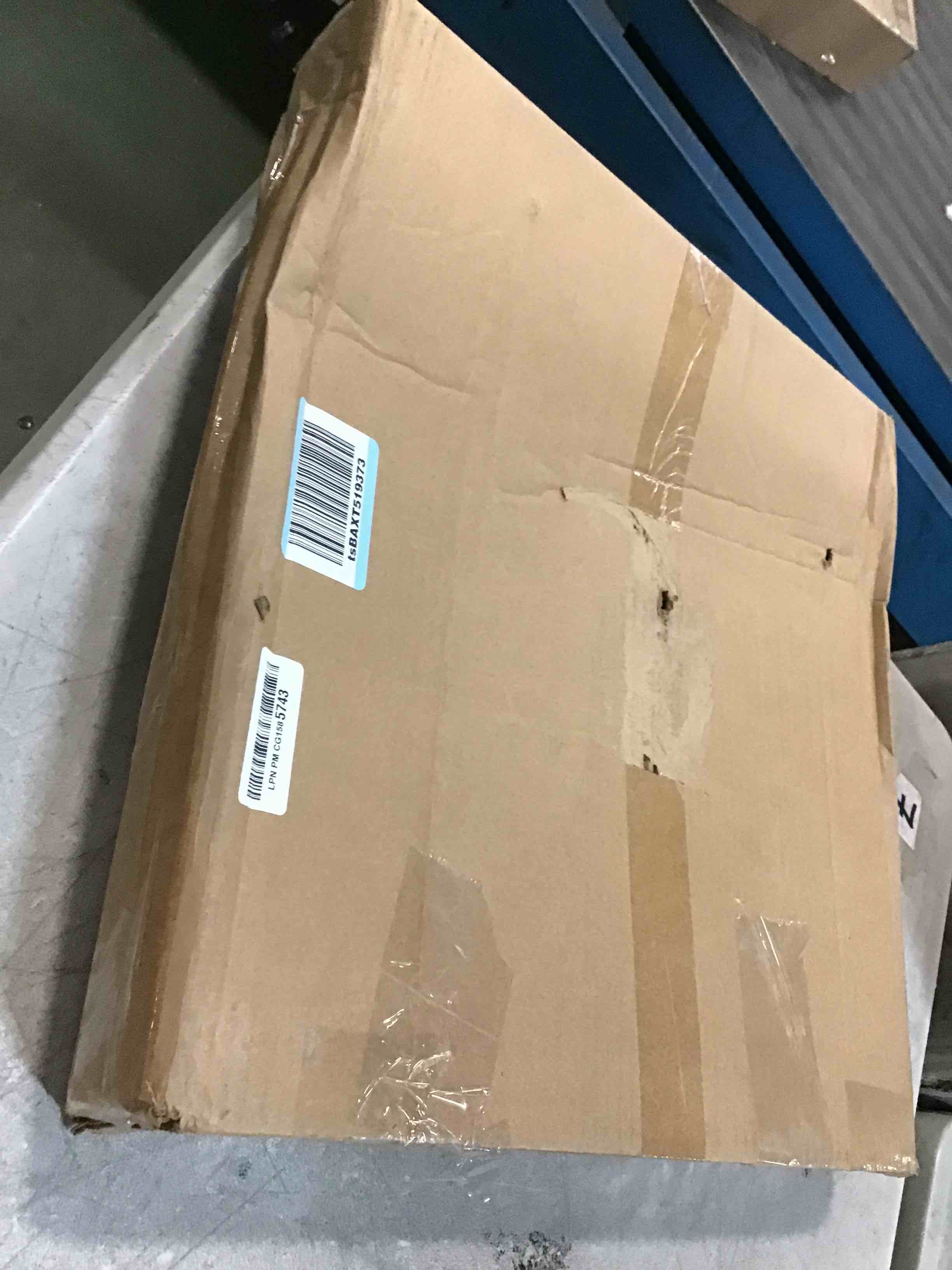 https://s3.amazonaws.com/lotting-images-prod/bidfta/ORG6639080_1722989369249.jpeg