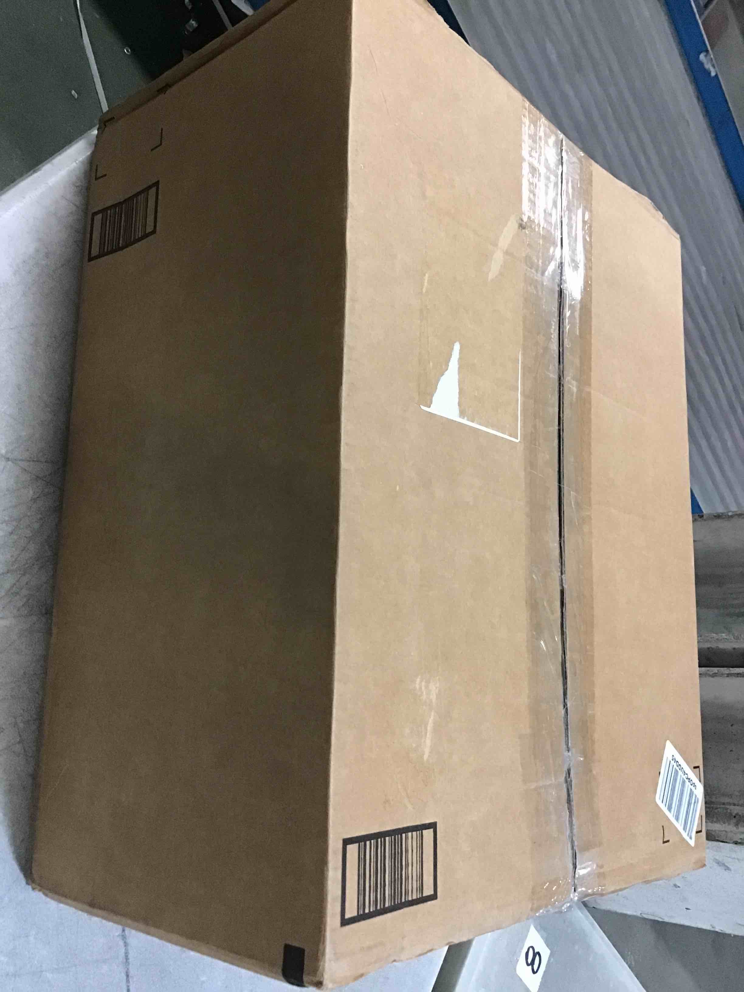 https://s3.amazonaws.com/lotting-images-prod/bidfta/ORG6639134_1723000883516.jpeg