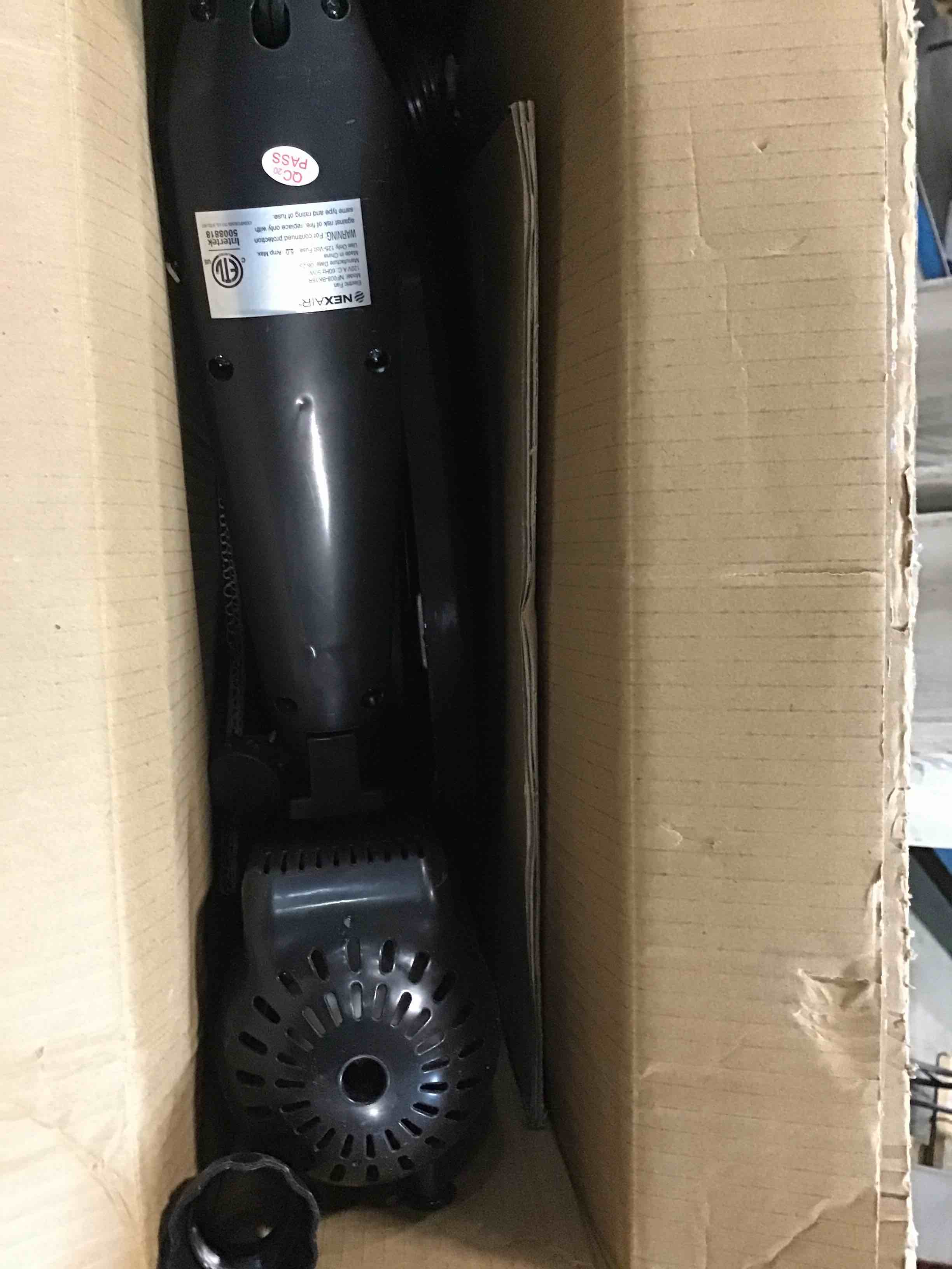 https://s3.amazonaws.com/lotting-images-prod/bidfta/ORG6639148_1723002340149.jpeg