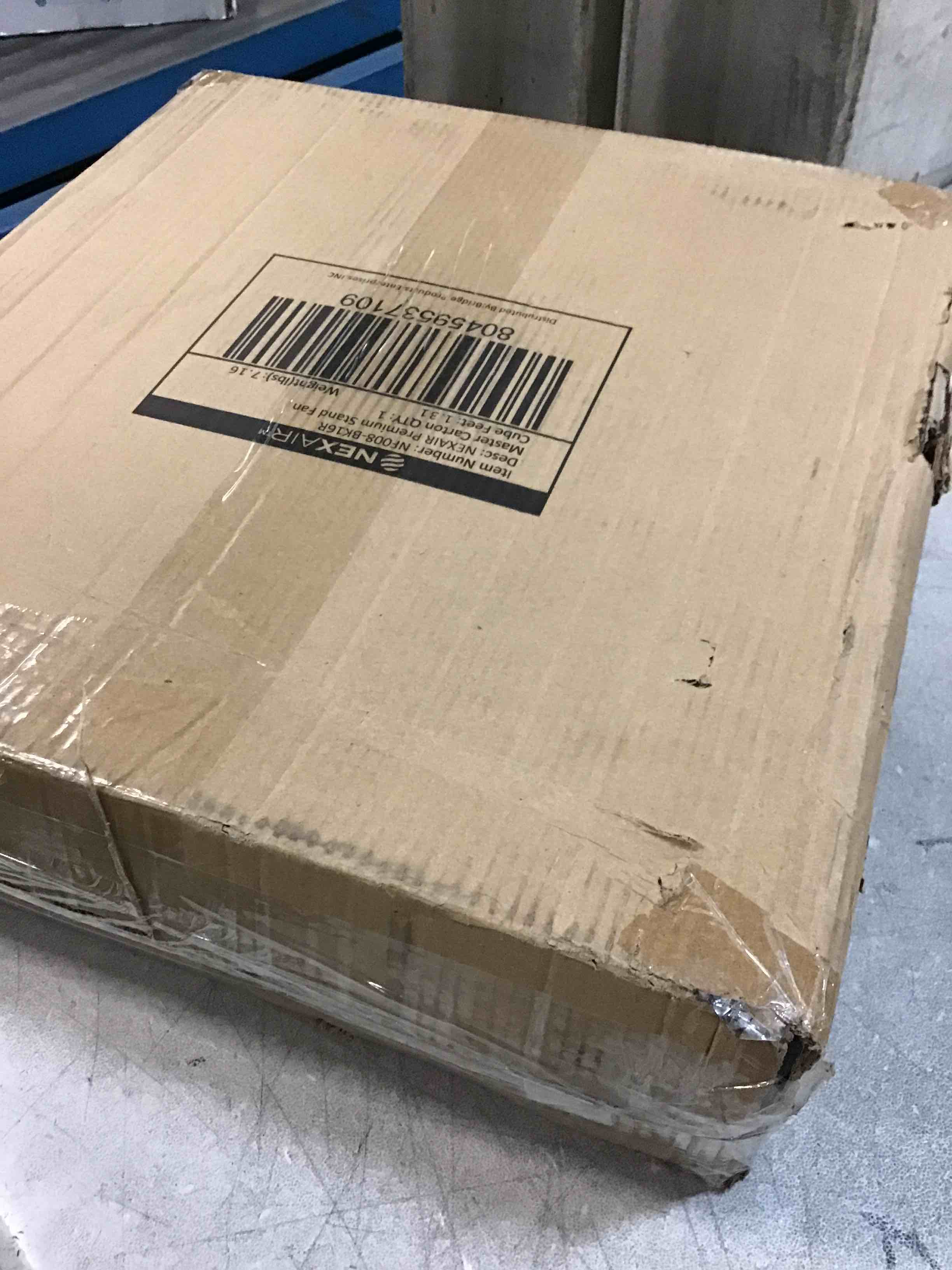 https://s3.amazonaws.com/lotting-images-prod/bidfta/ORG6639148_1723002354397.jpeg