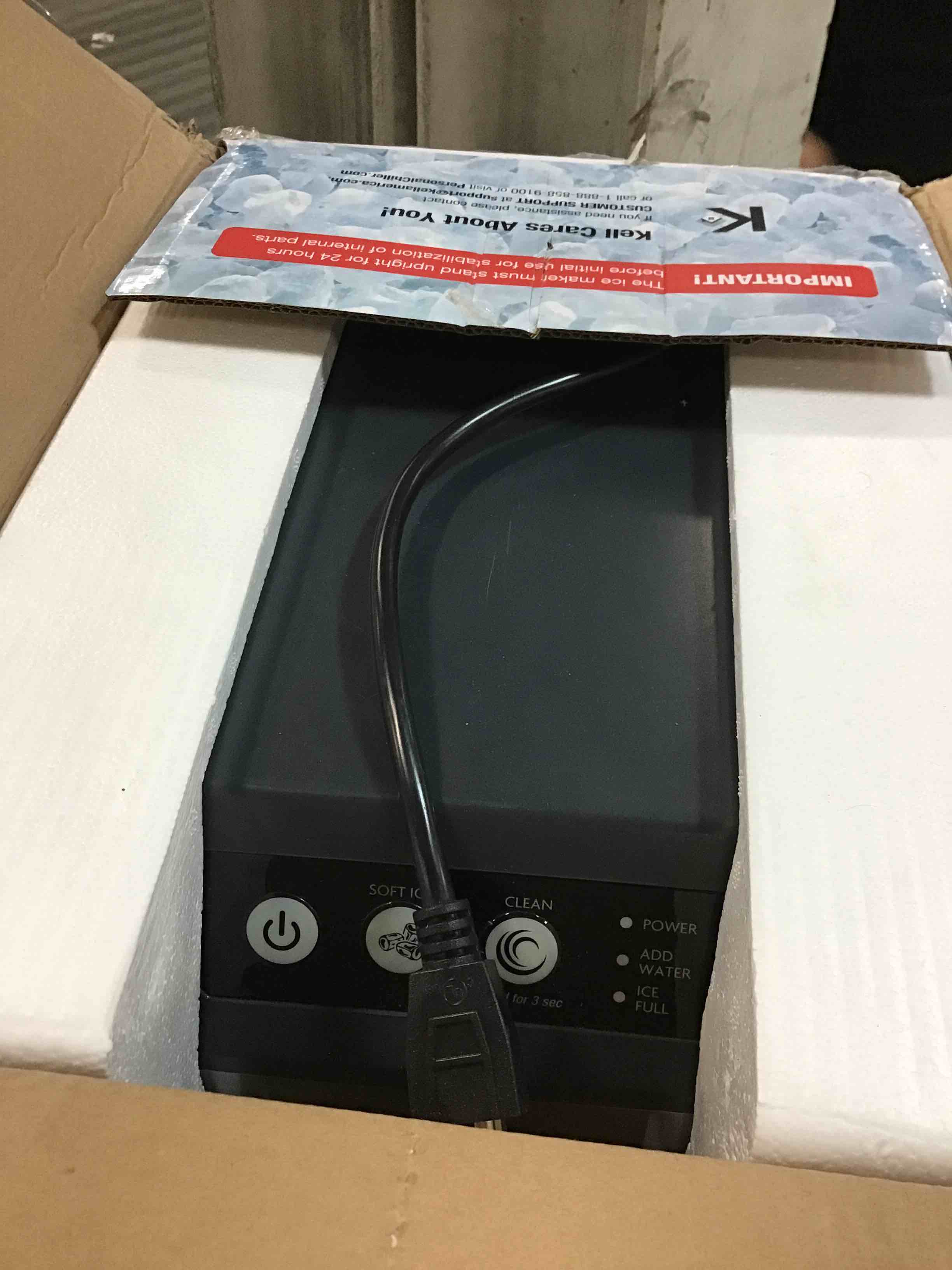 https://s3.amazonaws.com/lotting-images-prod/bidfta/ORG6639153_1723002795276.jpeg