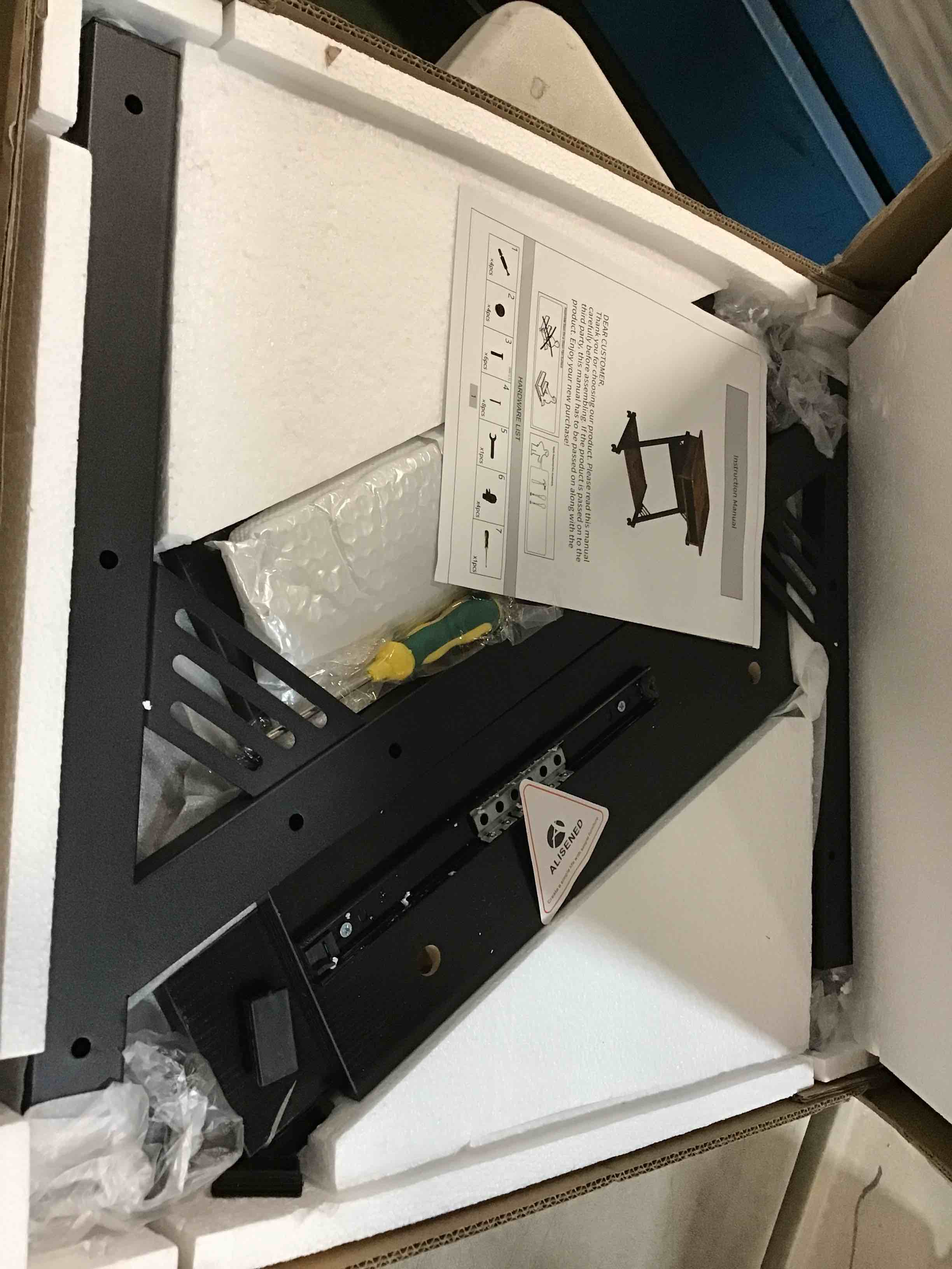 https://s3.amazonaws.com/lotting-images-prod/bidfta/ORG6639158_1723003370658.jpeg
