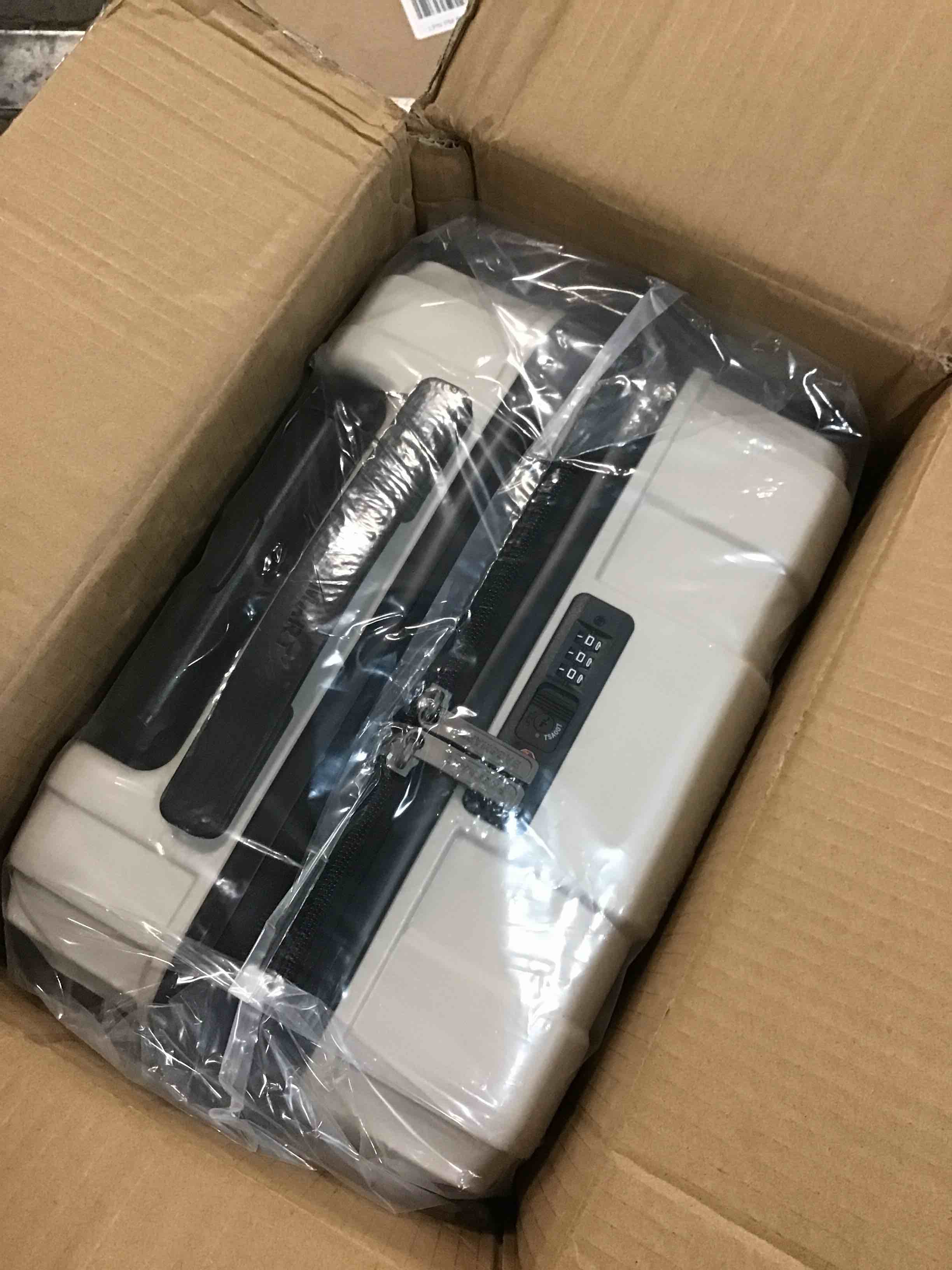 https://s3.amazonaws.com/lotting-images-prod/bidfta/ORG6639159_1723003689813.jpeg