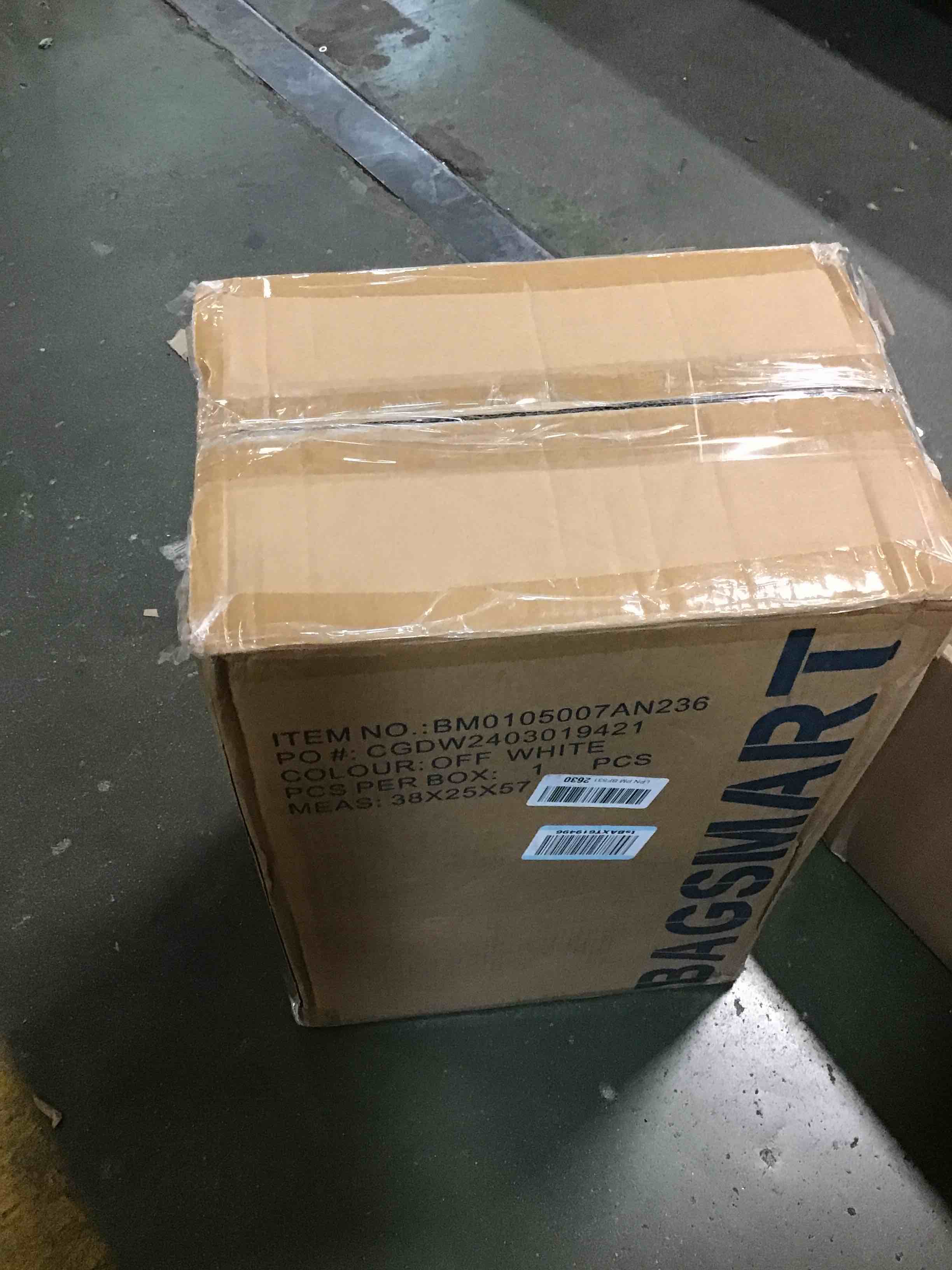 https://s3.amazonaws.com/lotting-images-prod/bidfta/ORG6639159_1723003704642.jpeg