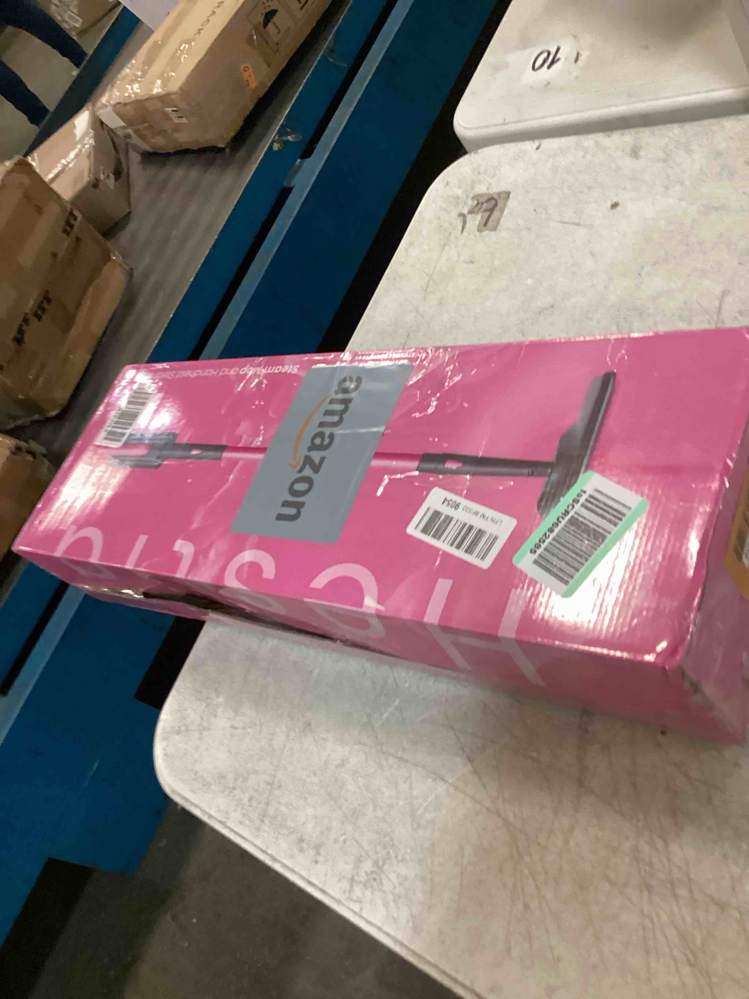 https://s3.amazonaws.com/lotting-images-prod/bidfta/ORG6639204_1724156695280.jpeg