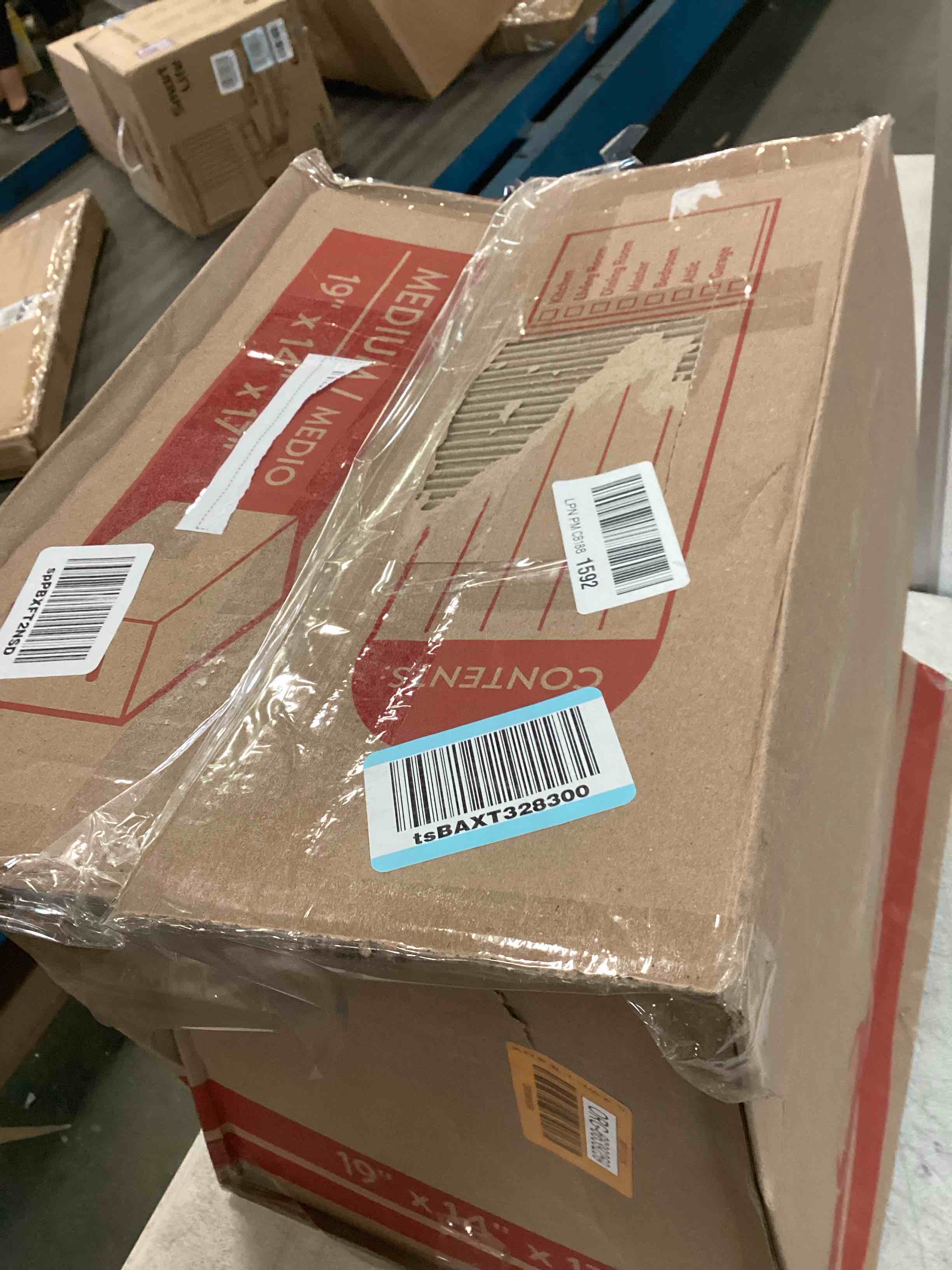 https://s3.amazonaws.com/lotting-images-prod/bidfta/ORG6639259_1724177847553.jpeg