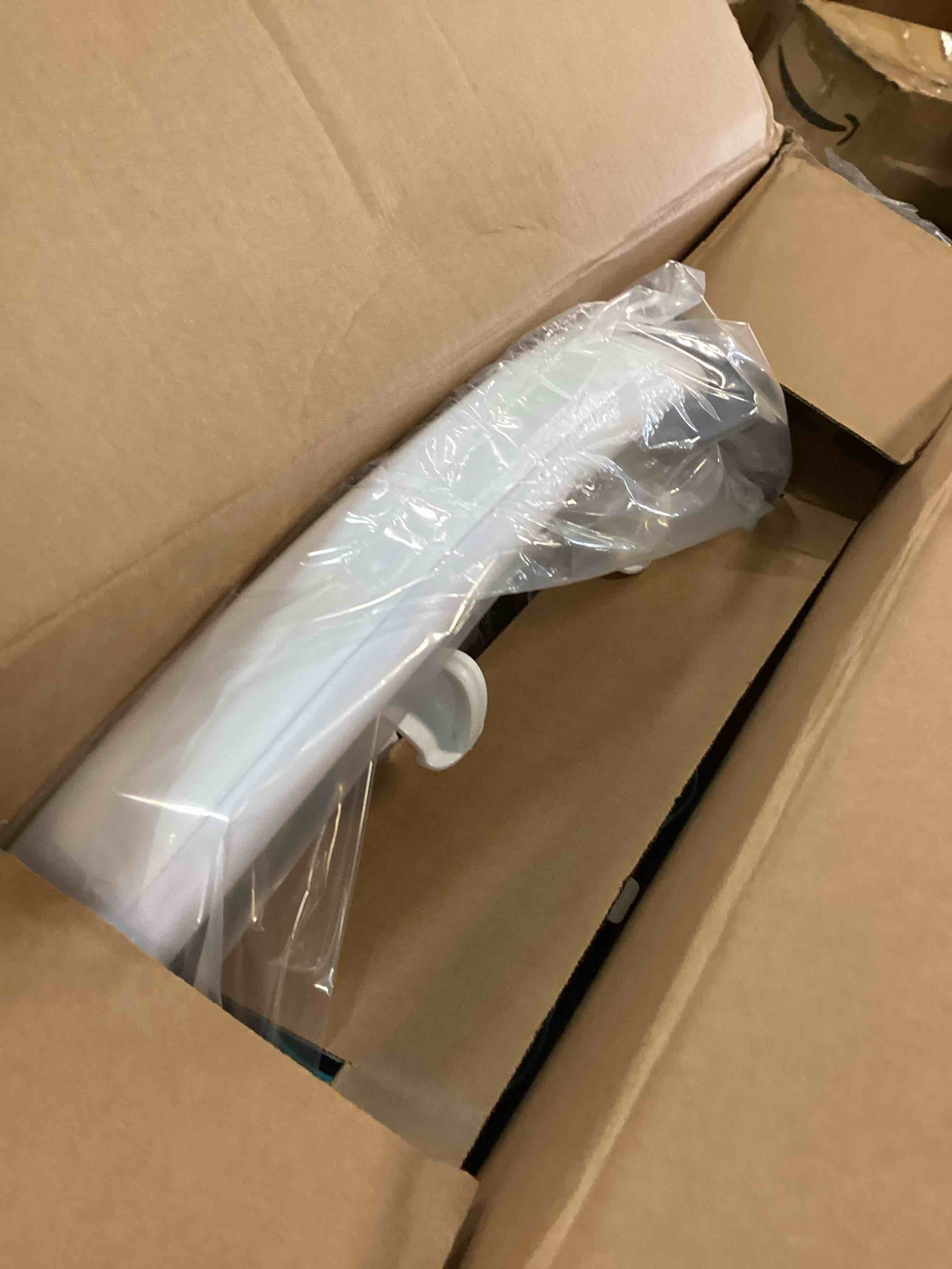 https://s3.amazonaws.com/lotting-images-prod/bidfta/ORG6639400_1724265774332.jpeg