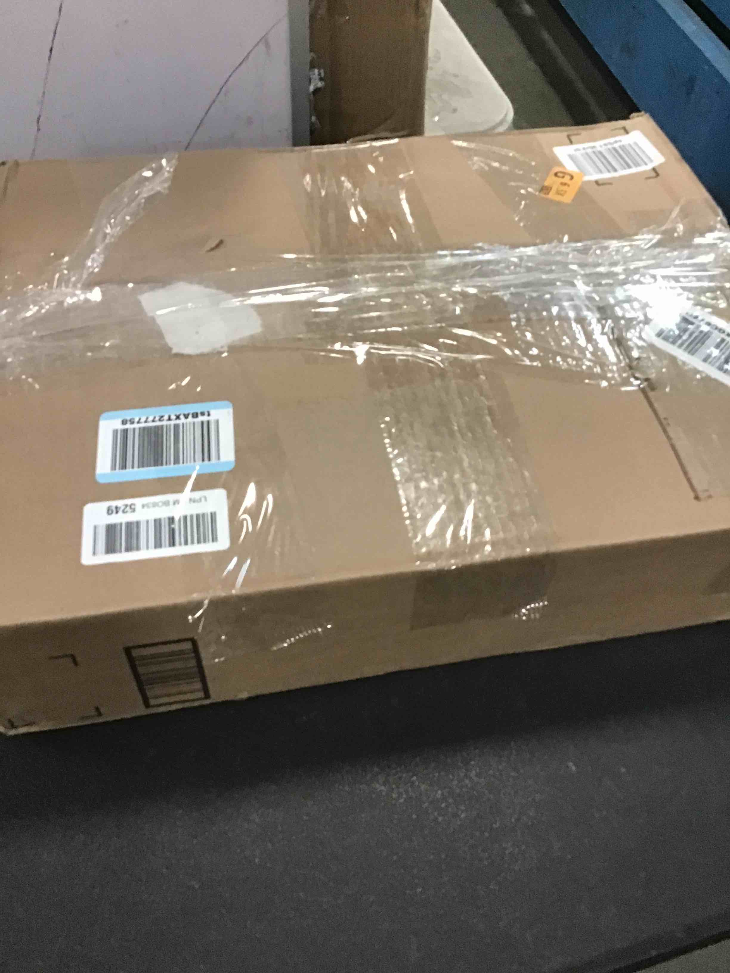 https://s3.amazonaws.com/lotting-images-prod/bidfta/ORG6639458_1723563344287.jpeg