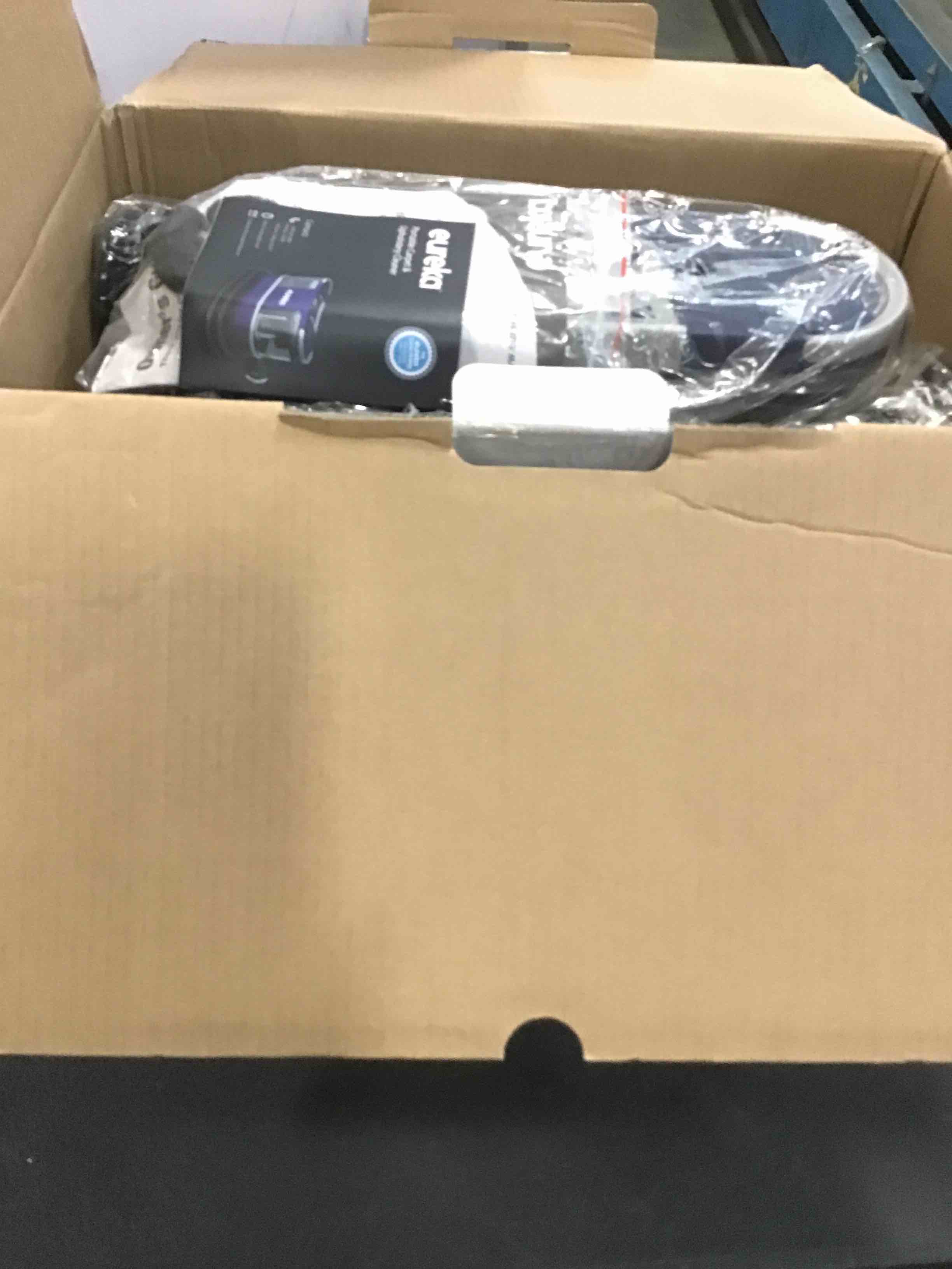 https://s3.amazonaws.com/lotting-images-prod/bidfta/ORG6639470_1723564588723.jpeg
