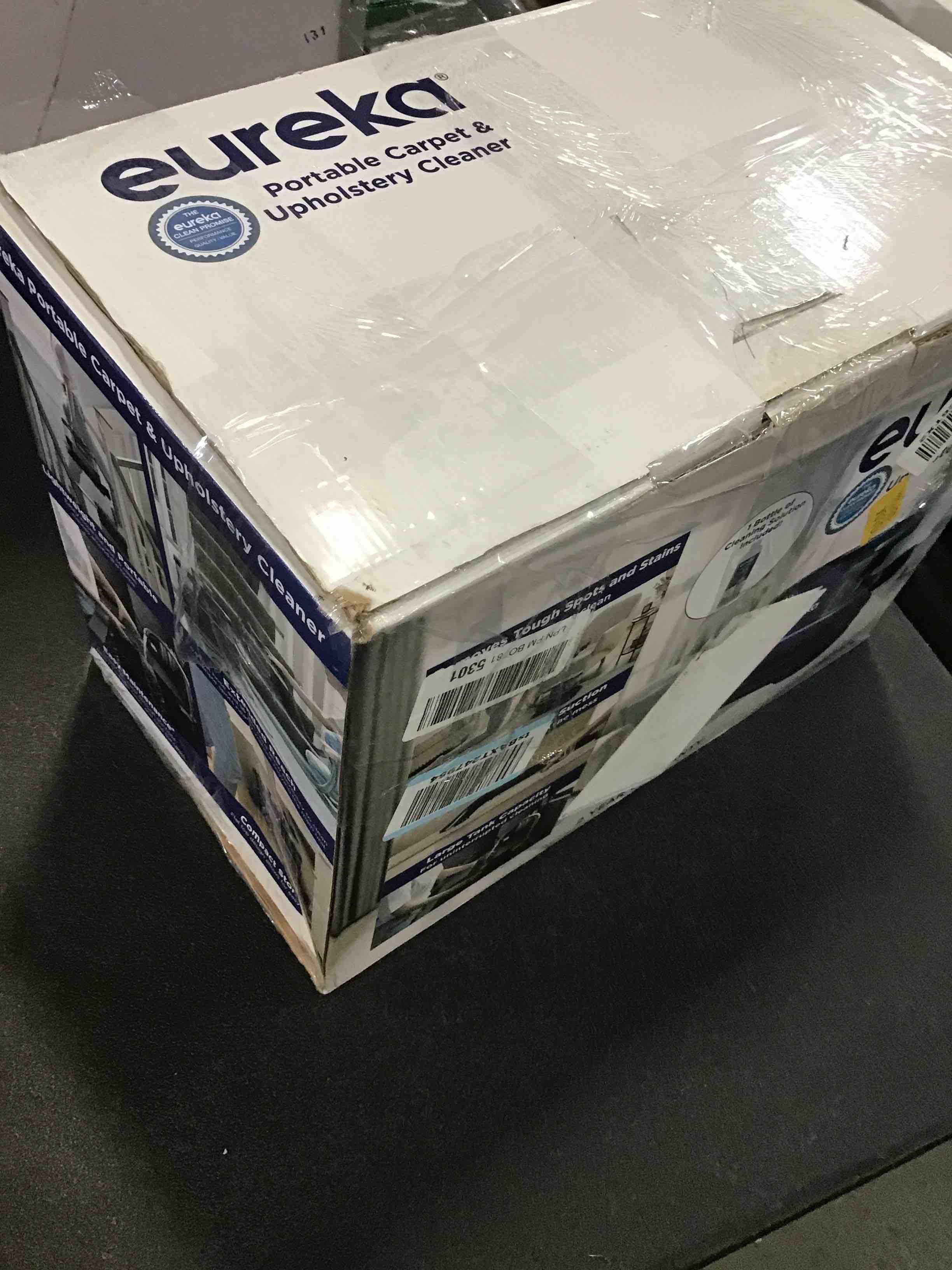 https://s3.amazonaws.com/lotting-images-prod/bidfta/ORG6639470_1723564618248.jpeg