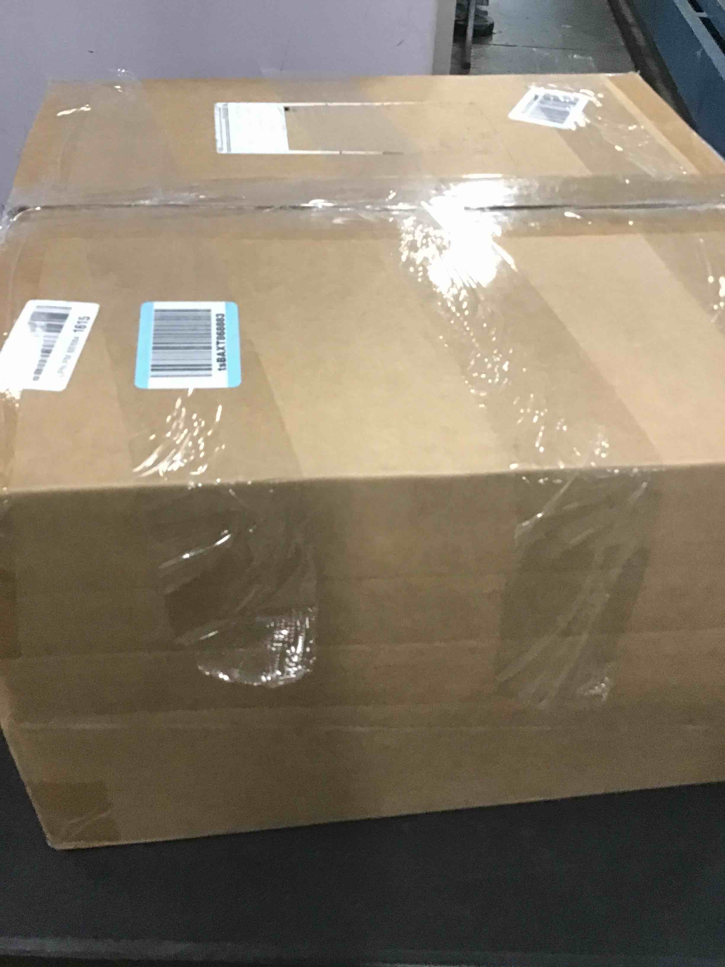 https://s3.amazonaws.com/lotting-images-prod/bidfta/ORG6639474_1723565035195.jpeg