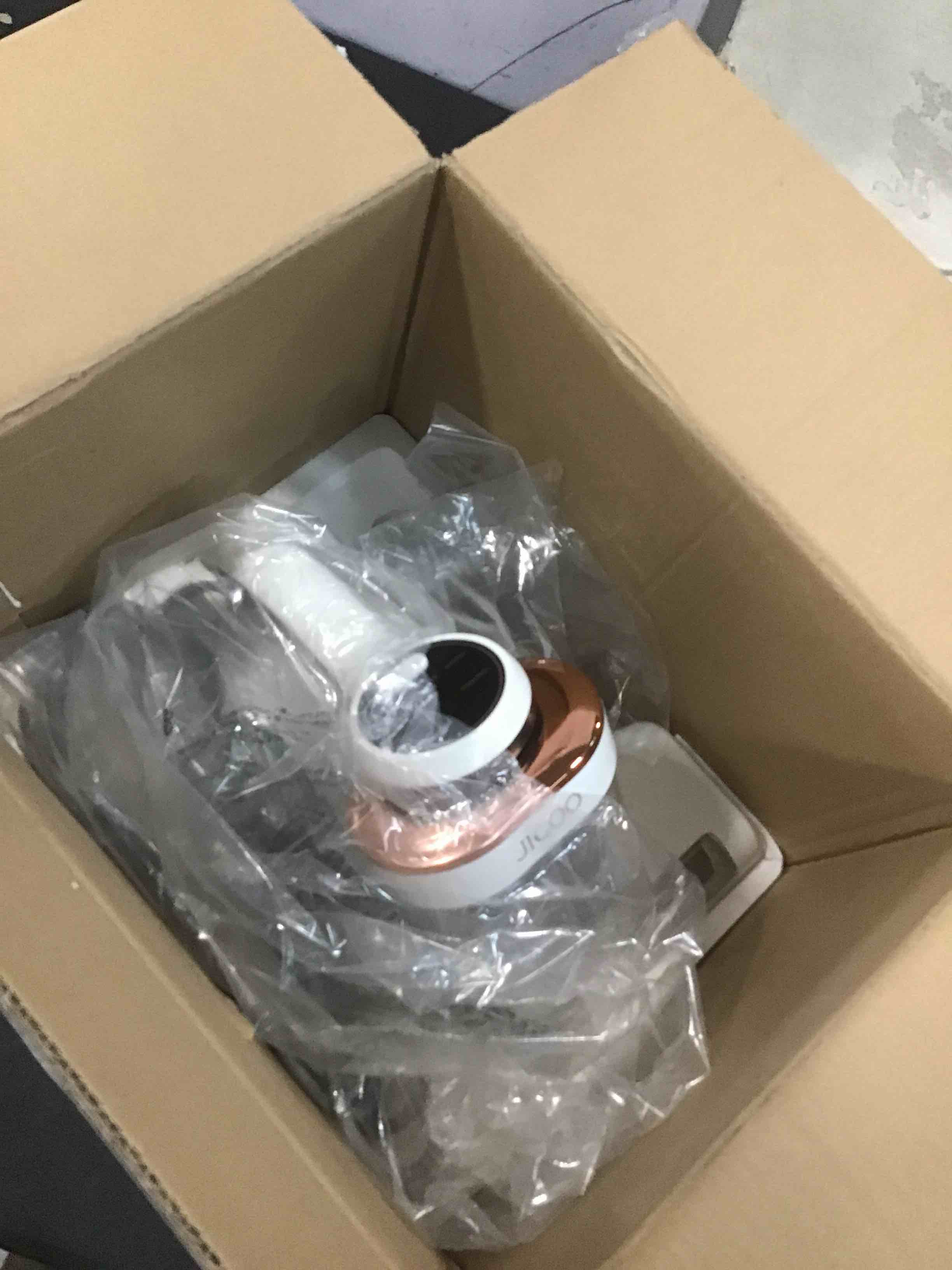 https://s3.amazonaws.com/lotting-images-prod/bidfta/ORG6639527_1723573777047.jpeg