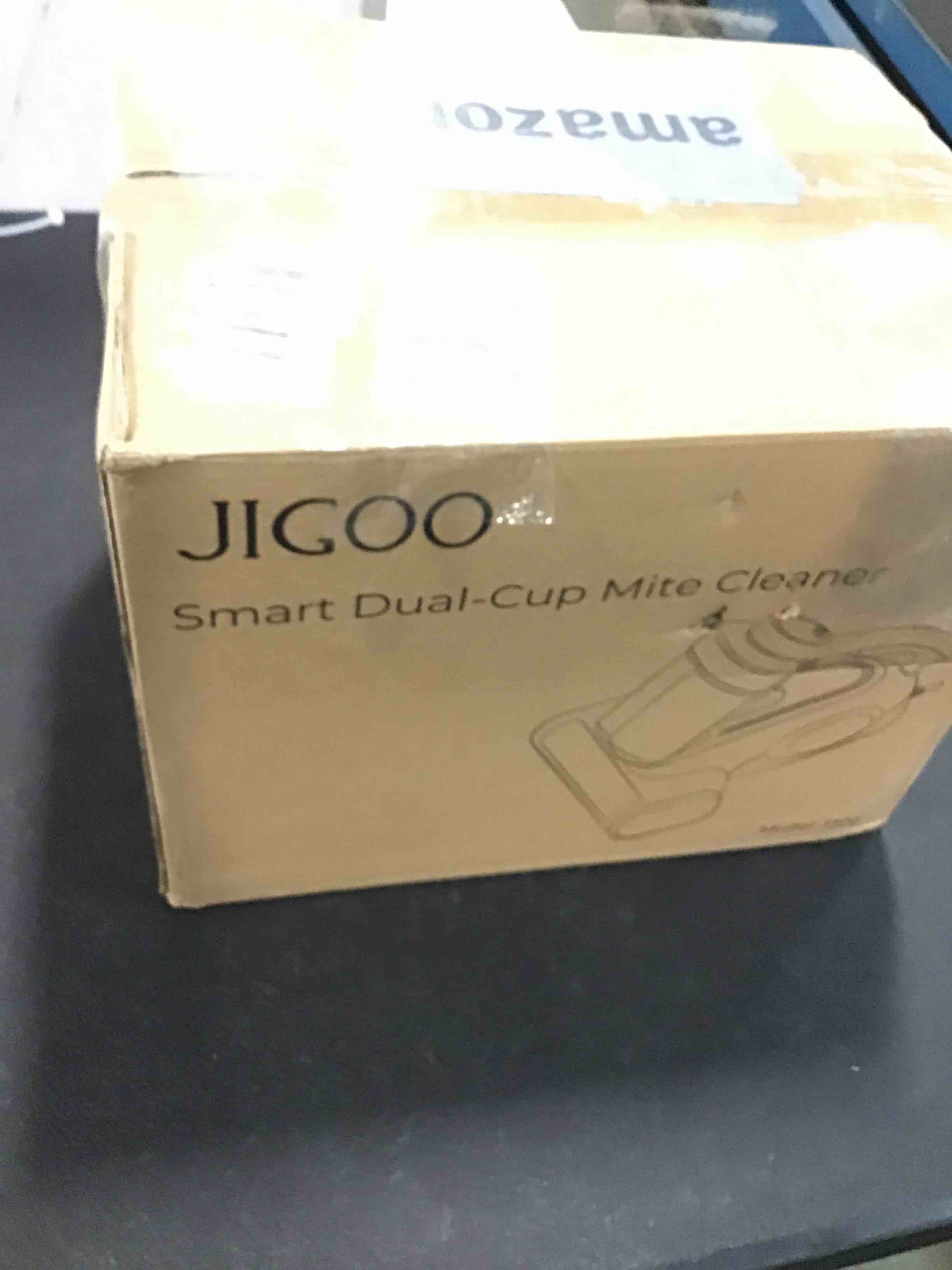 https://s3.amazonaws.com/lotting-images-prod/bidfta/ORG6639527_1723573795282.jpeg