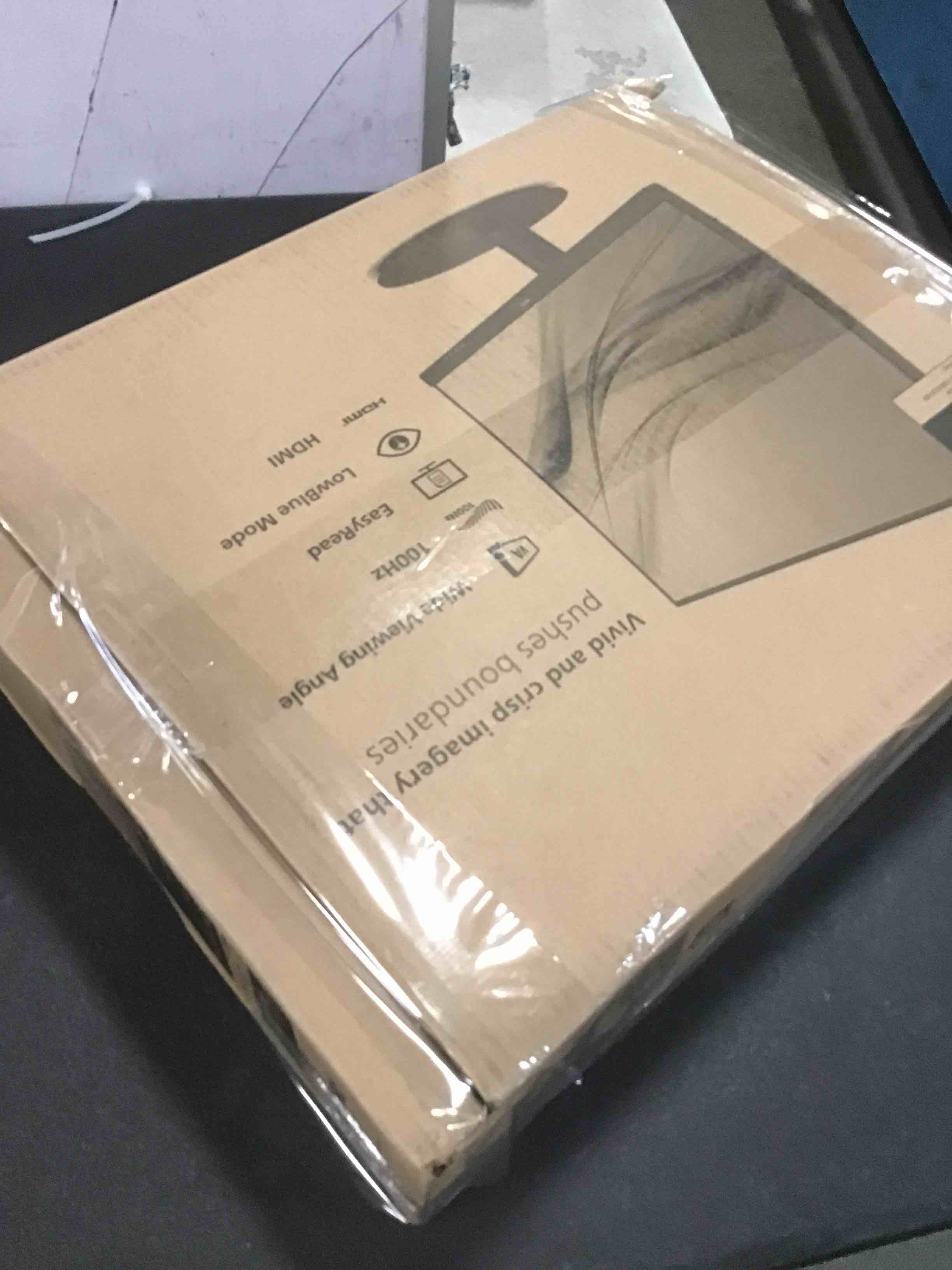 https://s3.amazonaws.com/lotting-images-prod/bidfta/ORG6639540_1723574888132.jpeg