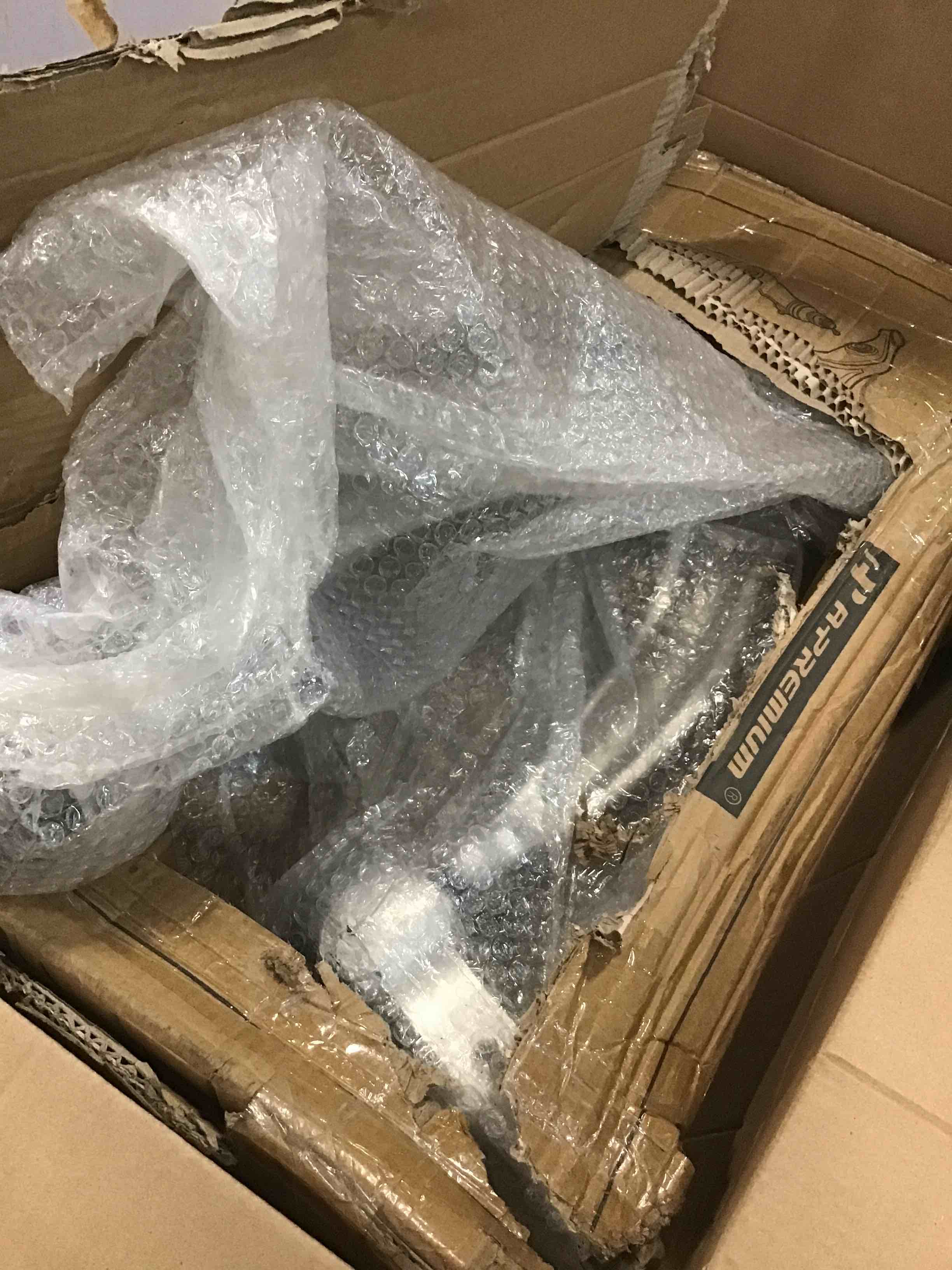 https://s3.amazonaws.com/lotting-images-prod/bidfta/ORG6639568_1723578917005.jpeg
