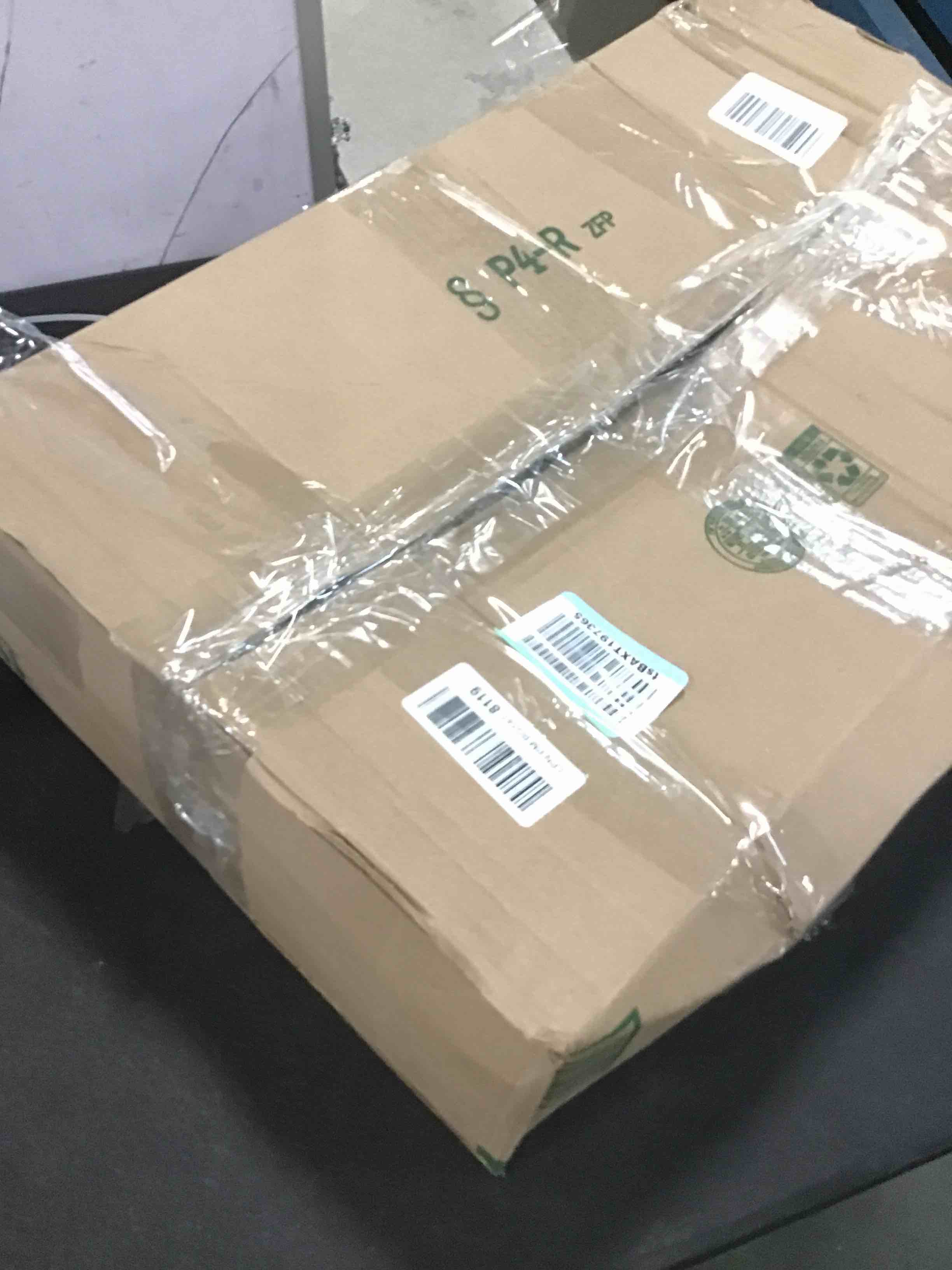 https://s3.amazonaws.com/lotting-images-prod/bidfta/ORG6639568_1723578951113.jpeg
