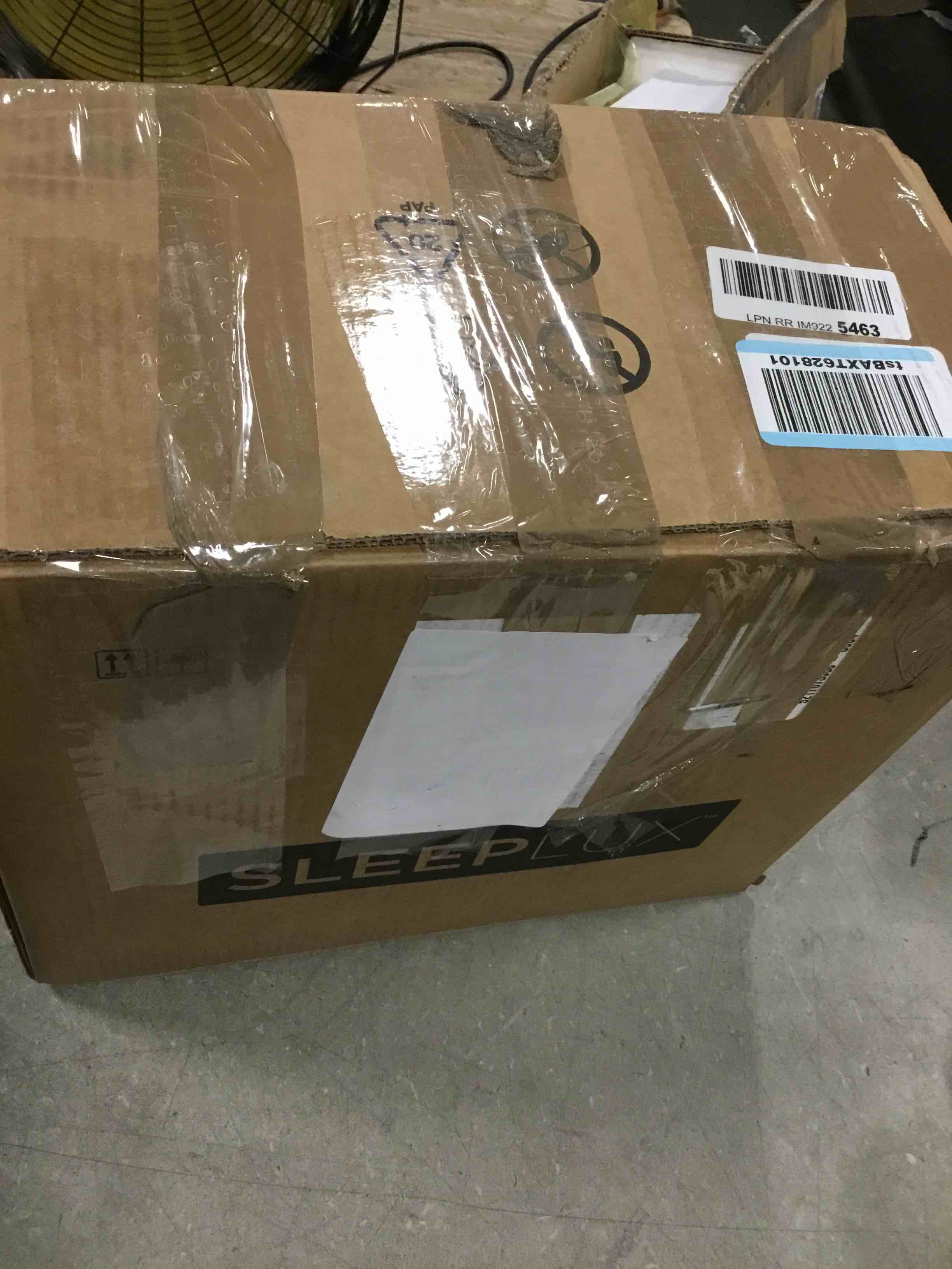 https://s3.amazonaws.com/lotting-images-prod/bidfta/ORG6639603_1722916720290.jpeg