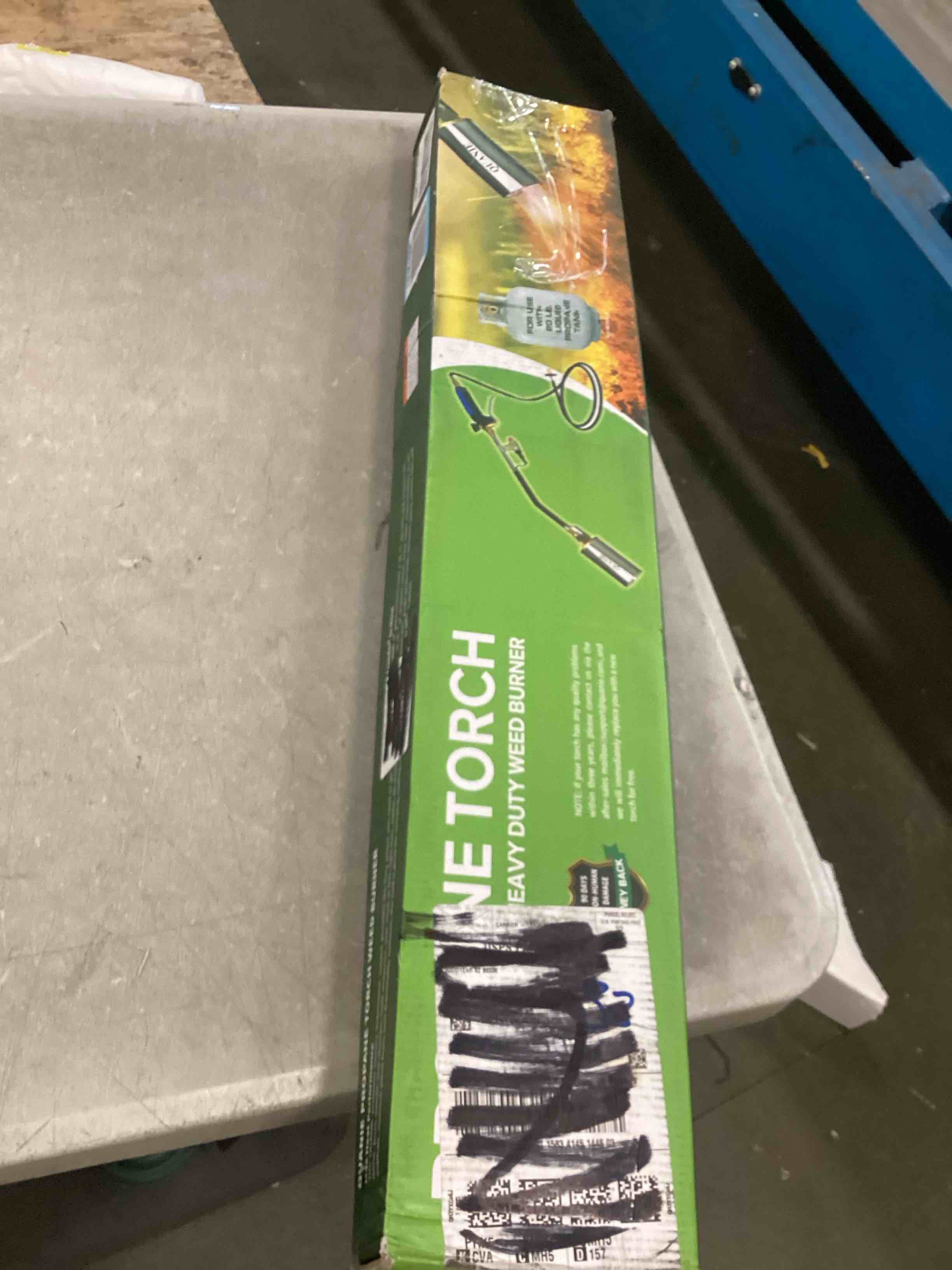 https://s3.amazonaws.com/lotting-images-prod/bidfta/ORG6639727_1722894270318.jpeg