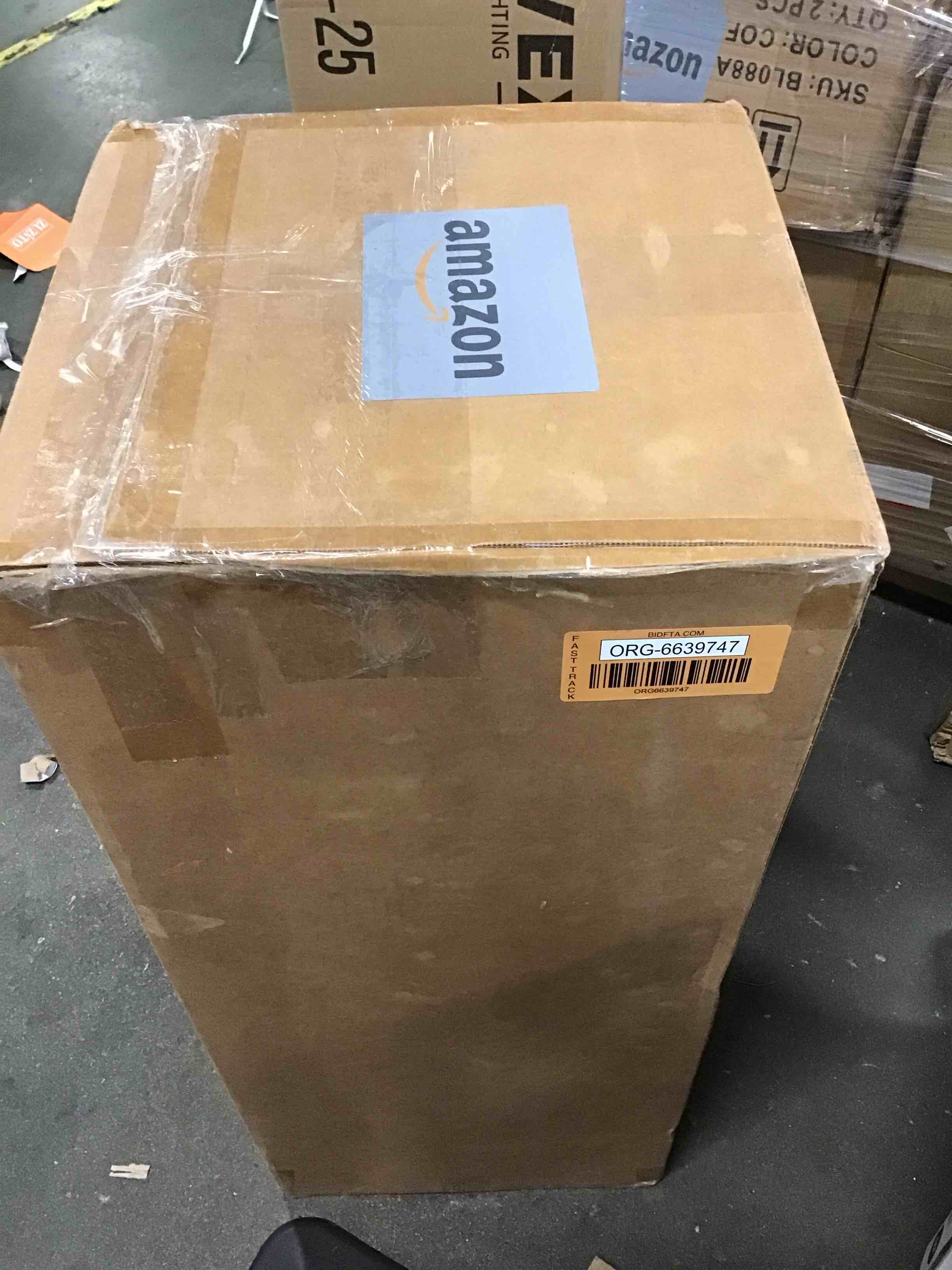 https://s3.amazonaws.com/lotting-images-prod/bidfta/ORG6639747_1724081593276.jpeg