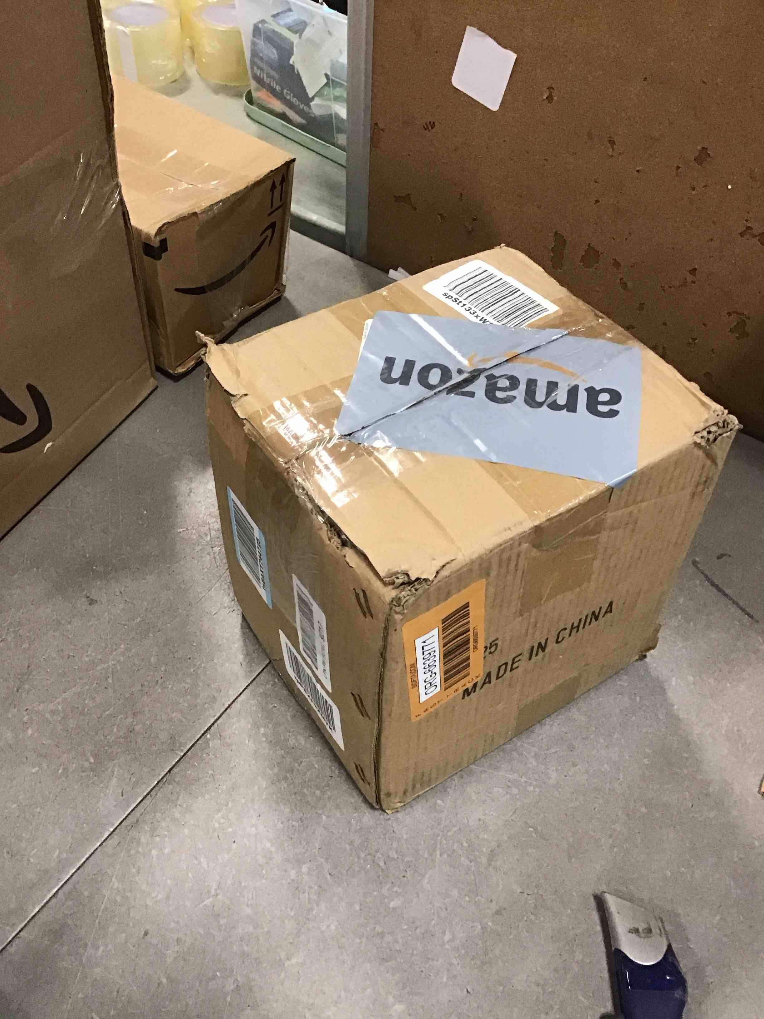 https://s3.amazonaws.com/lotting-images-prod/bidfta/ORG6639771_1724078854108.jpeg