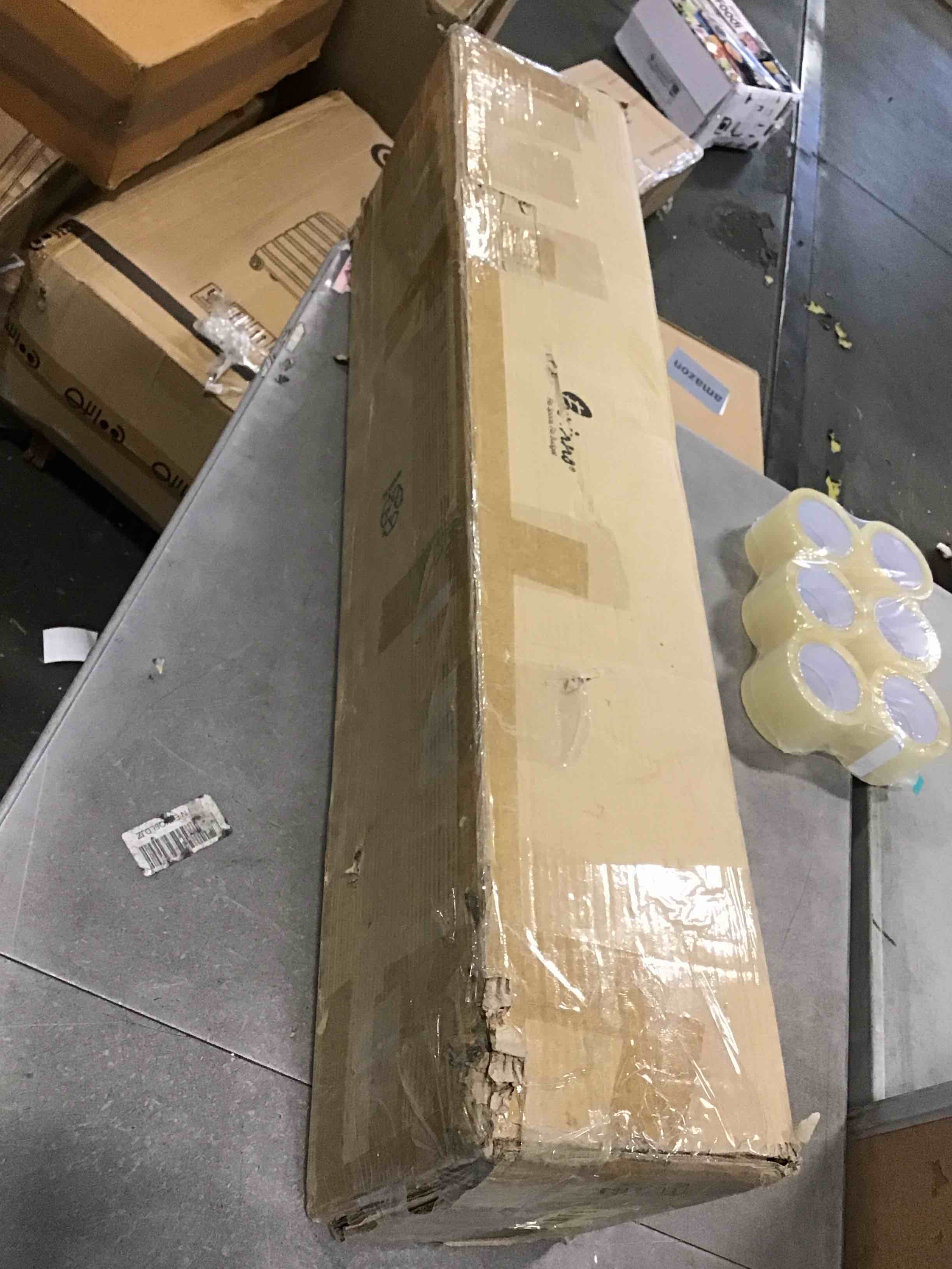 https://s3.amazonaws.com/lotting-images-prod/bidfta/ORG6639838_1724069231025.jpeg