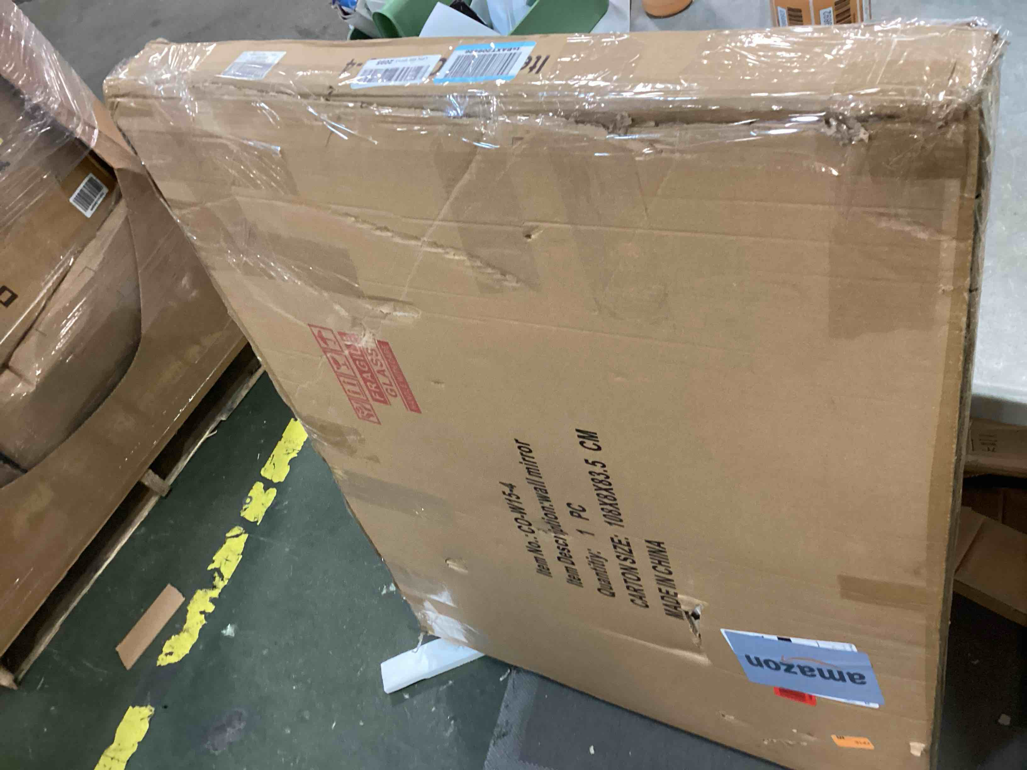 https://s3.amazonaws.com/lotting-images-prod/bidfta/ORG6639894_1722917410999.jpeg